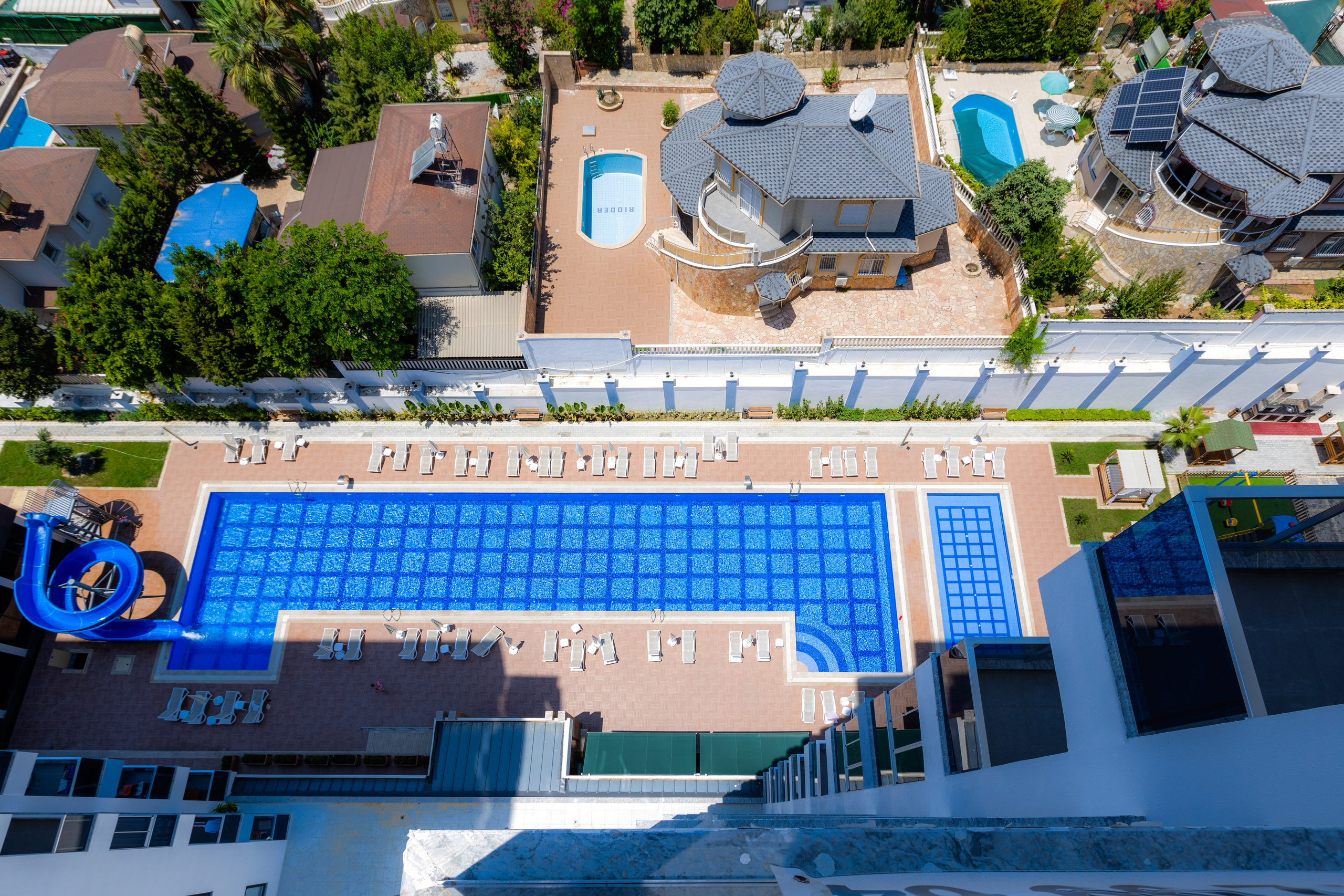 Hotelfotografie Portfolio Hotel & Airbnb Photography Immobilienfotografie Portfolio. Fotografin Kati Rebling