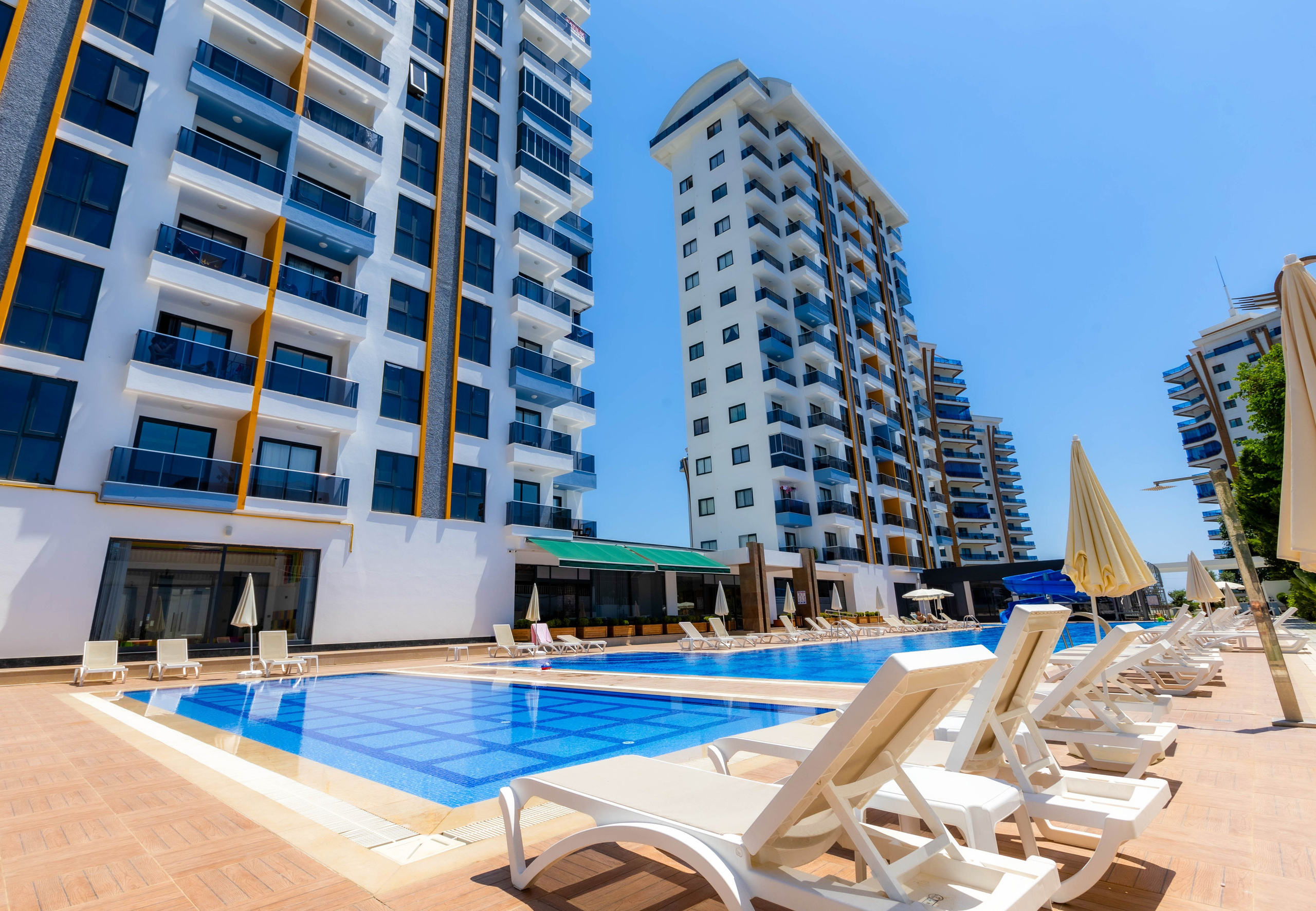 Hotelfotografie Portfolio Hotel & Airbnb Photography Immobilienfotografie Portfolio. Fotografin Kati Rebling