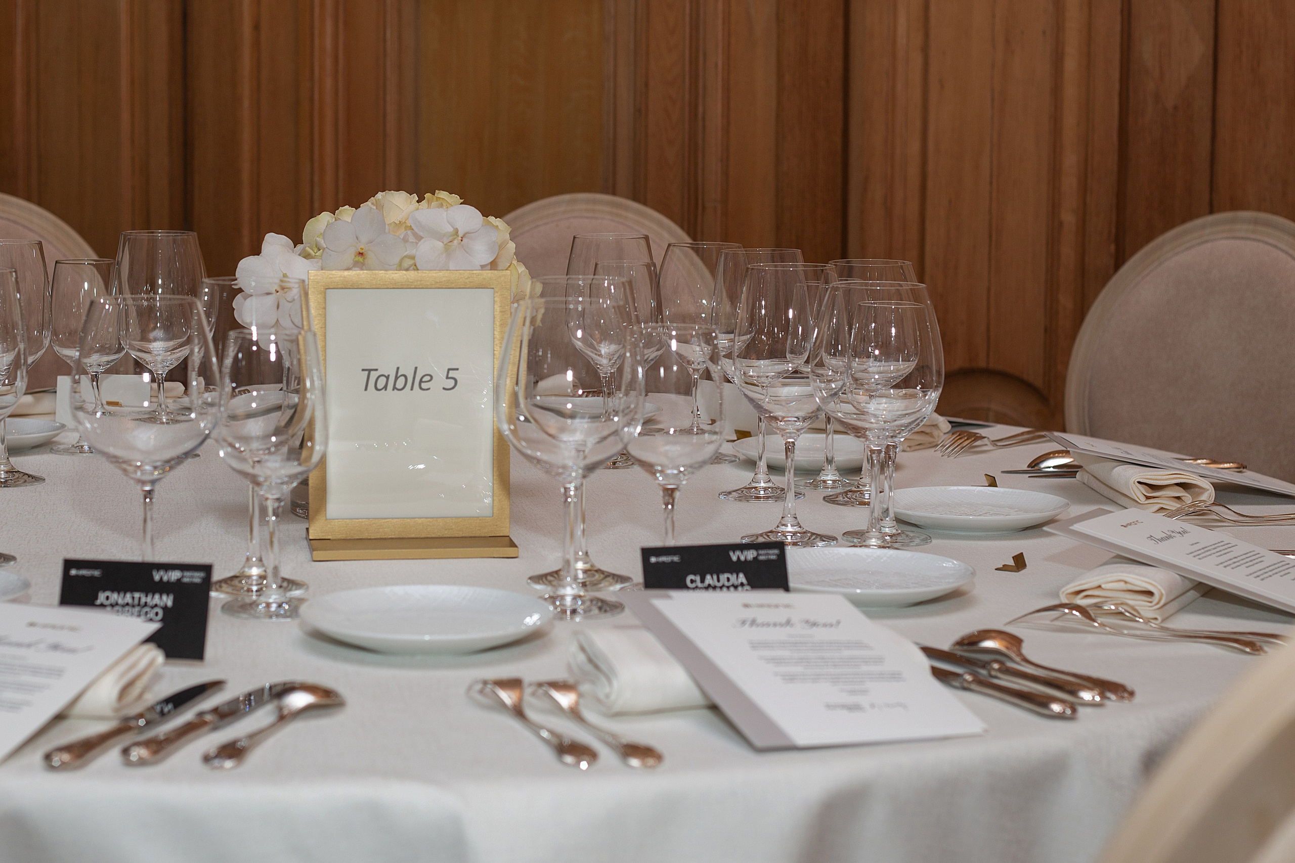 Photographie d’entreprise. Photographe professionnelle de la ville d’Auxerre - Ekaterina Mathieu