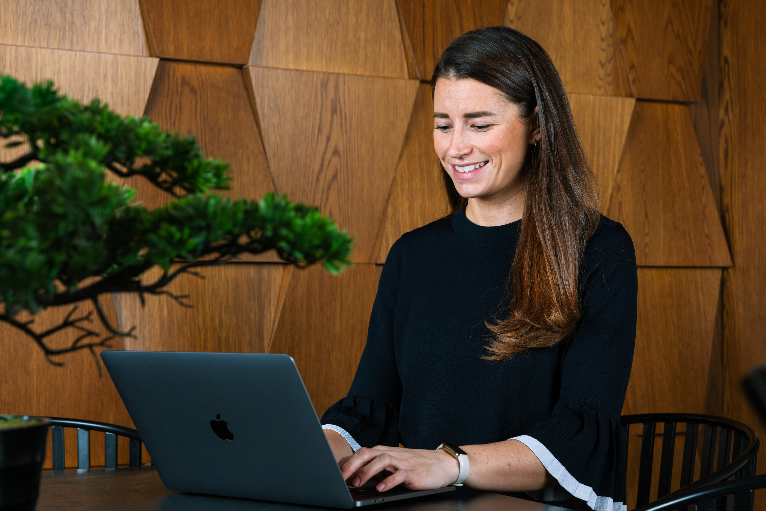 Fotografia Corporativa Profissional | Beyond Creative. Produtora de Vídeo e Fotografia Cinematográfica | Beyond Creative 20 Portugal Lisboa