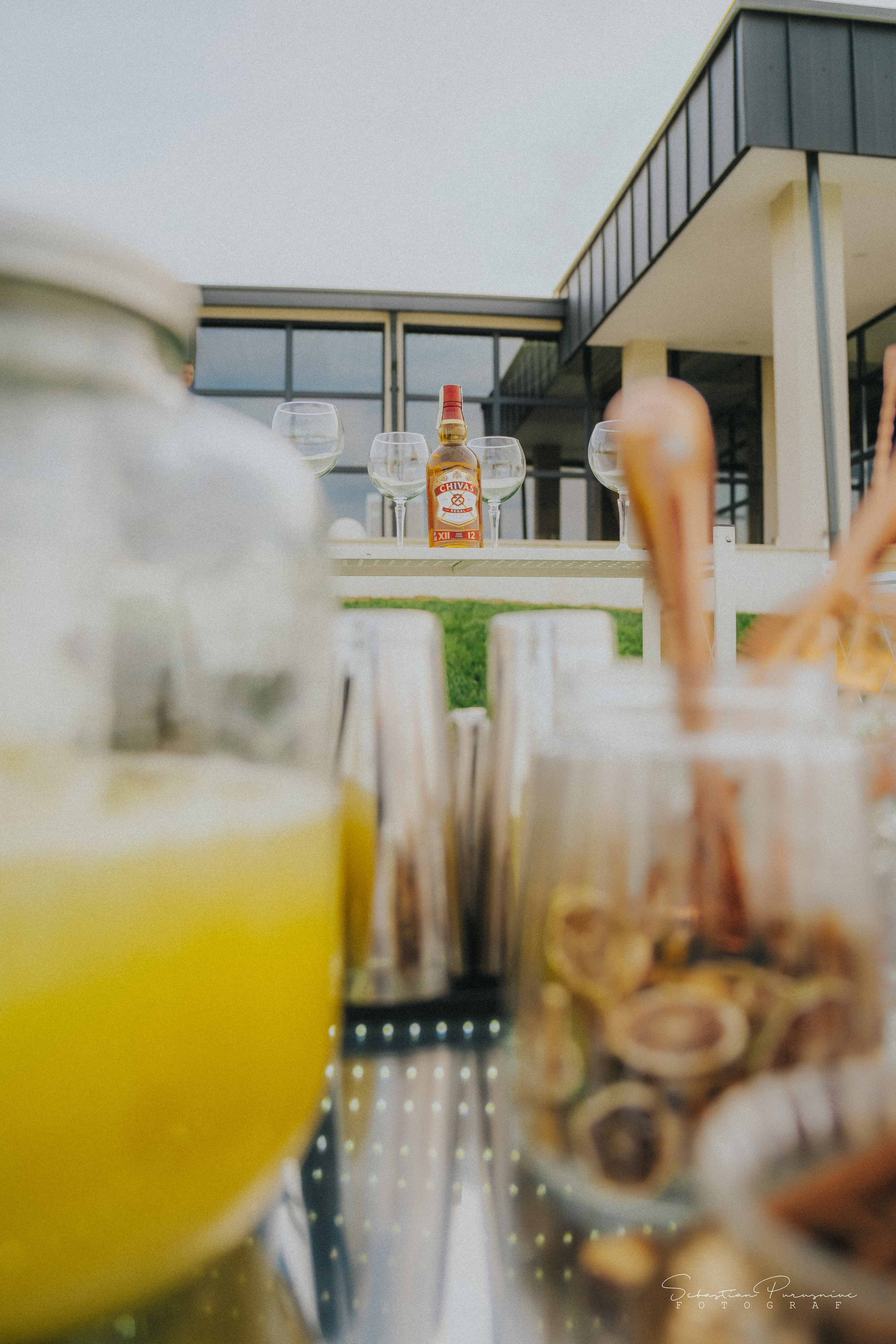 Love & Lemons. Sebastian Purusniuc Fotograf - Iasi