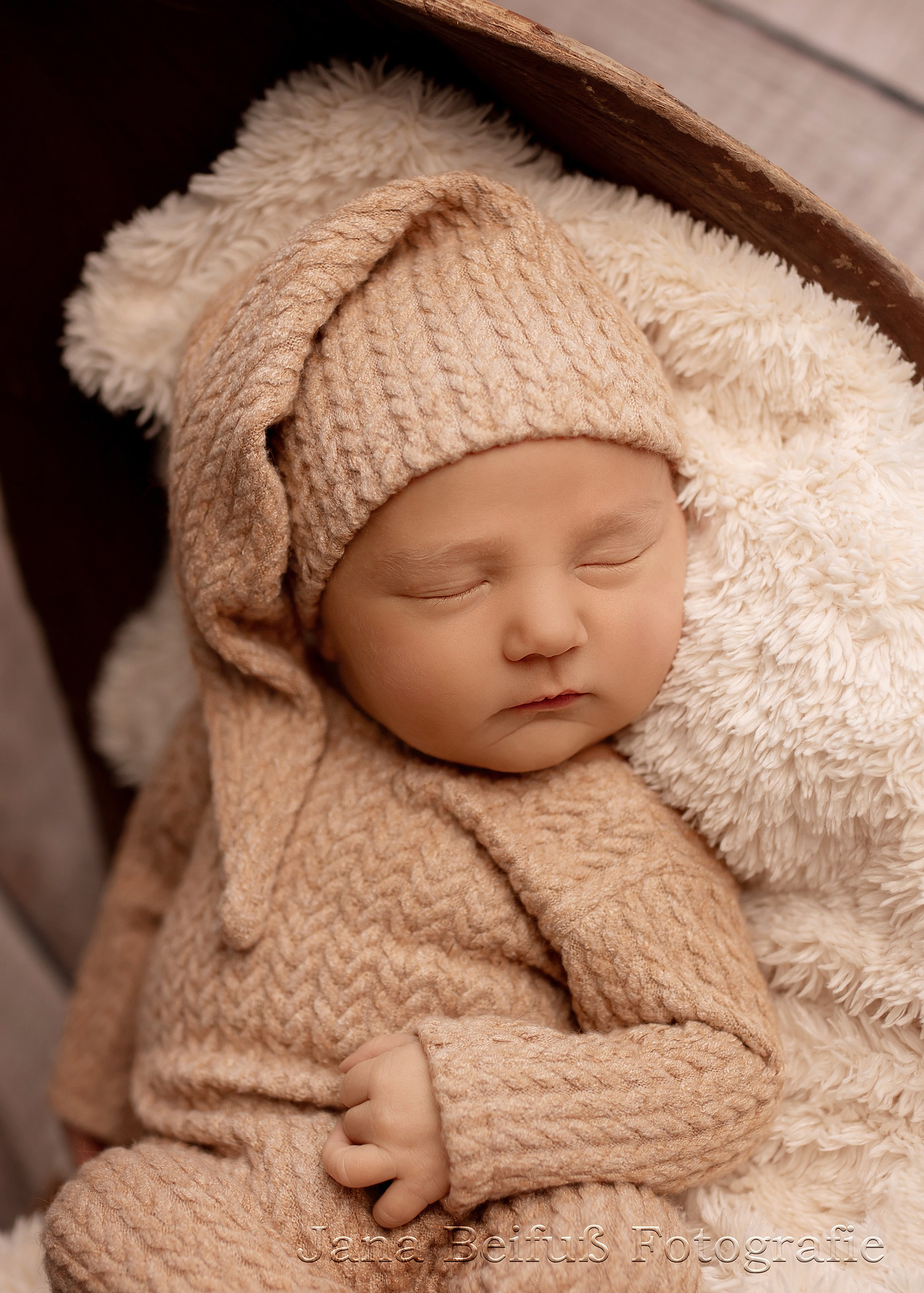 Informationen zum Neugeborenenfotoshooting. Jana Beifuß, professionelle Neugeborenenfotografin in Weißenhorn, Ulm, Neu-Ulm, Illertissen, Pfaffenhofen a. d. Roth