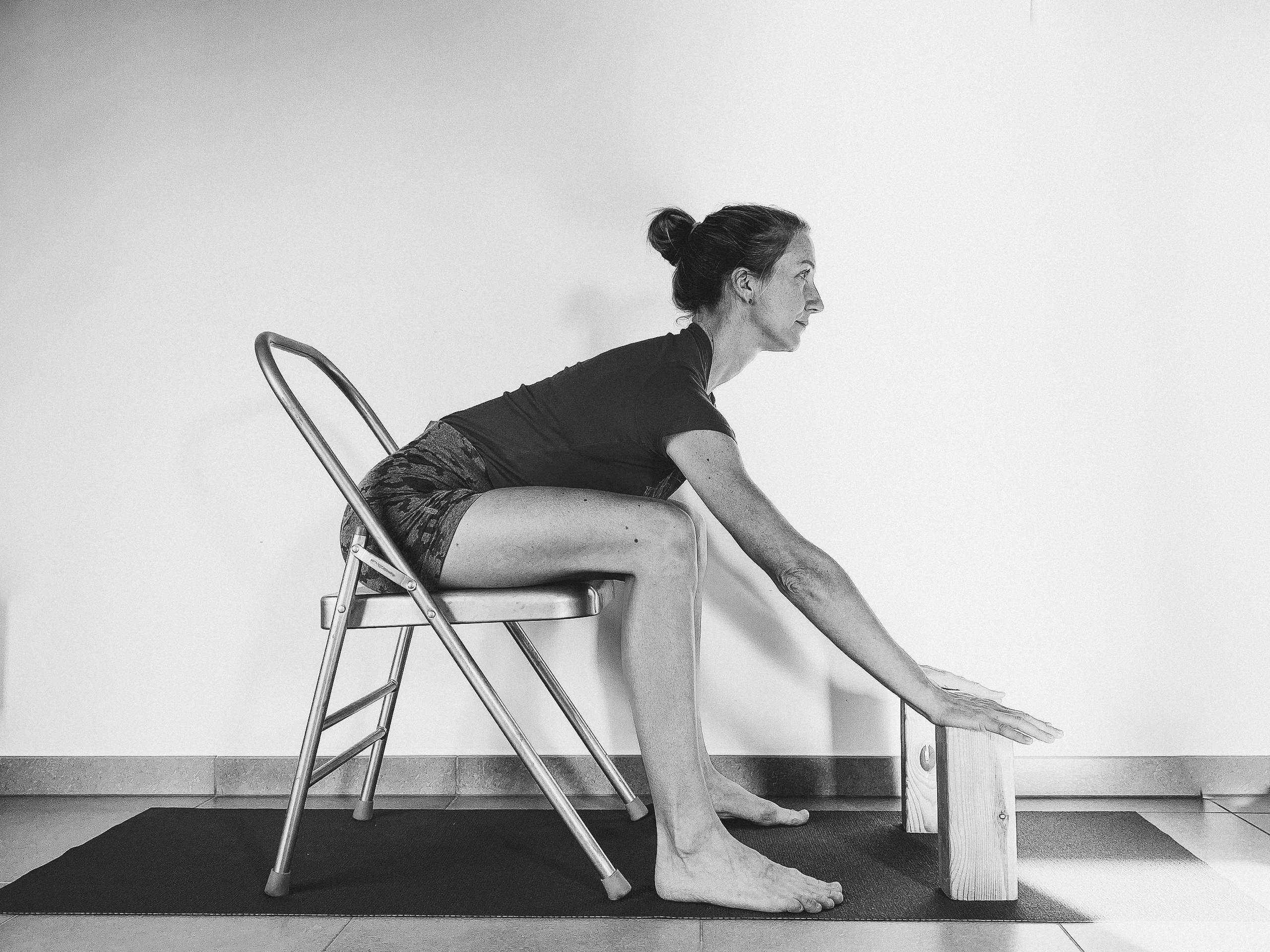 Sandra, Belgium — Online Photo Session. Creative Family, Brand, Boudoir and Wedding Photographer in Solihull & Birmingham Irina Zoteeva