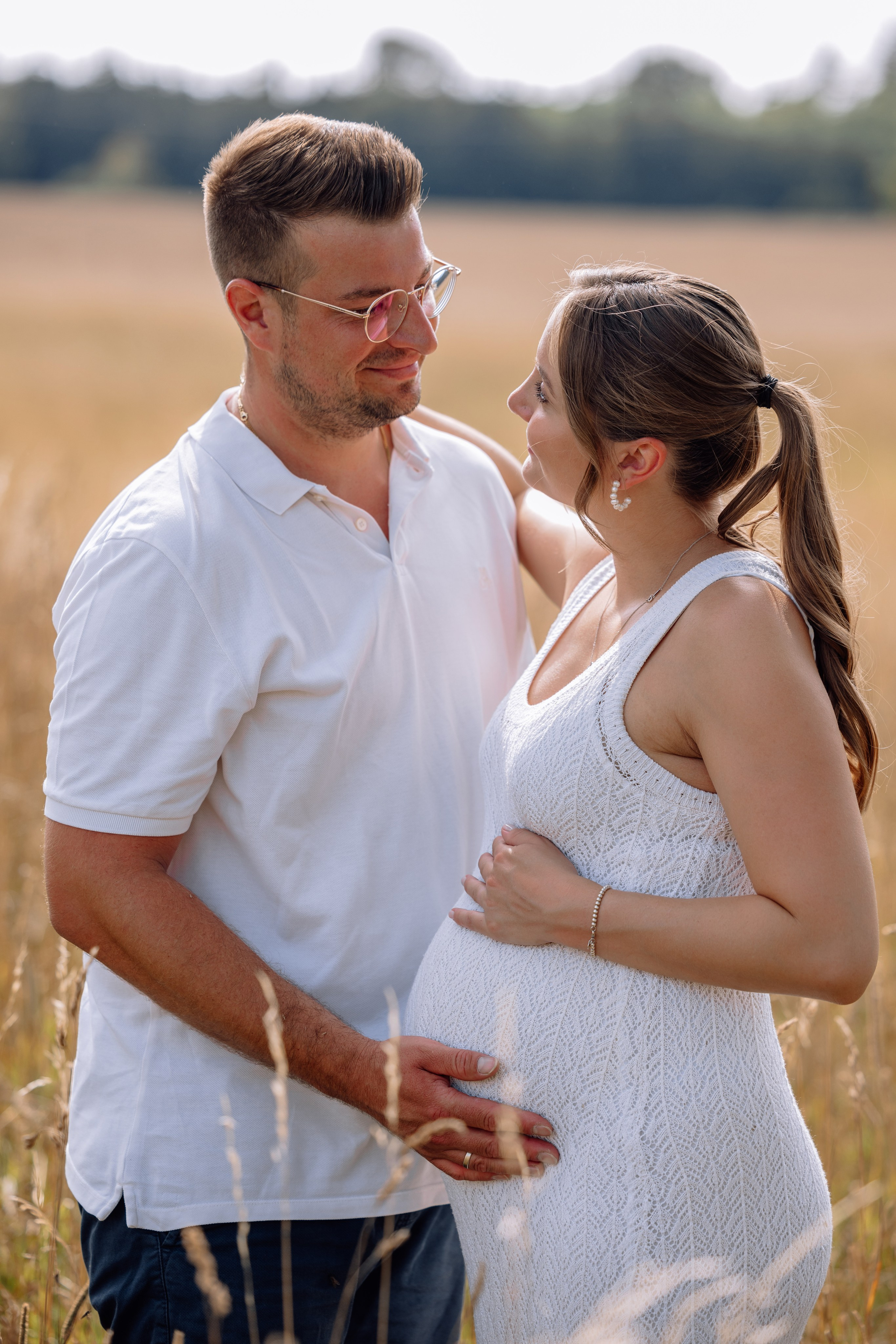 Hauptalbum. Hochzeitsfotograf München Taufe Familienfotograf Tanja Mauke