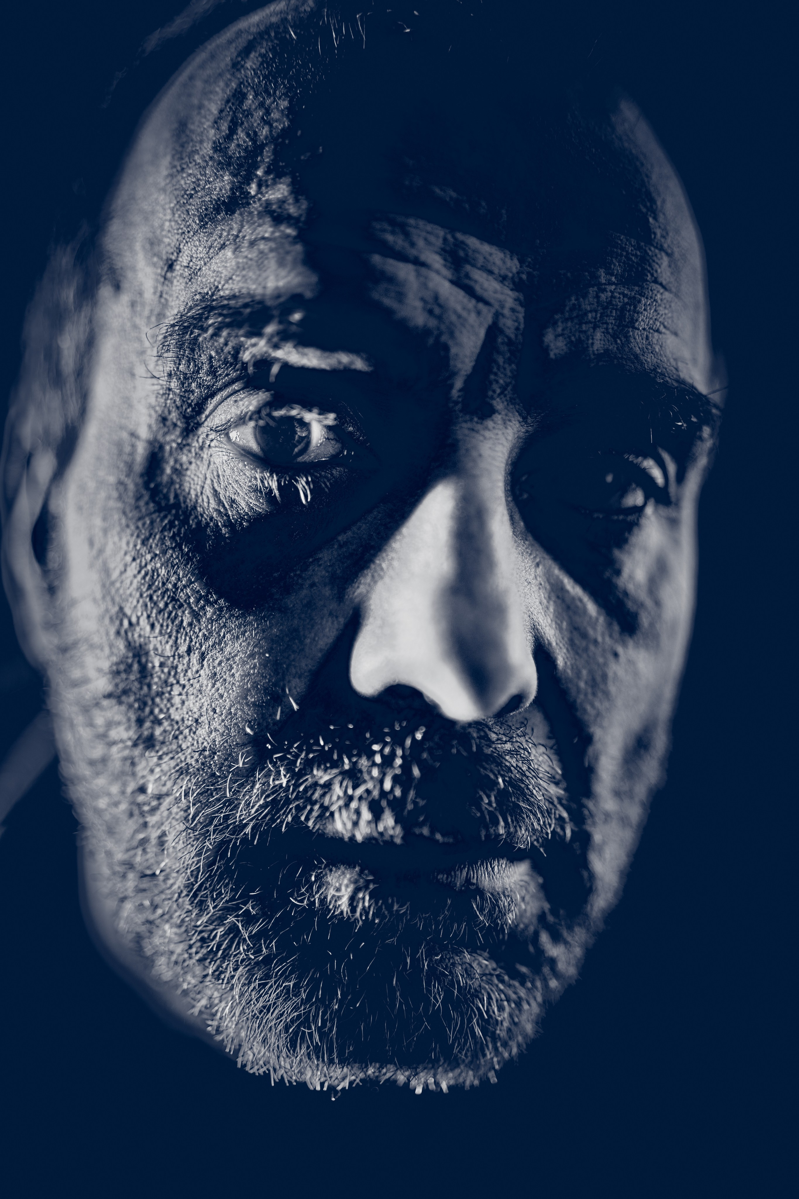 Poeta. Ból istnienia. Андрей Шипилов — Фотография & Видеография