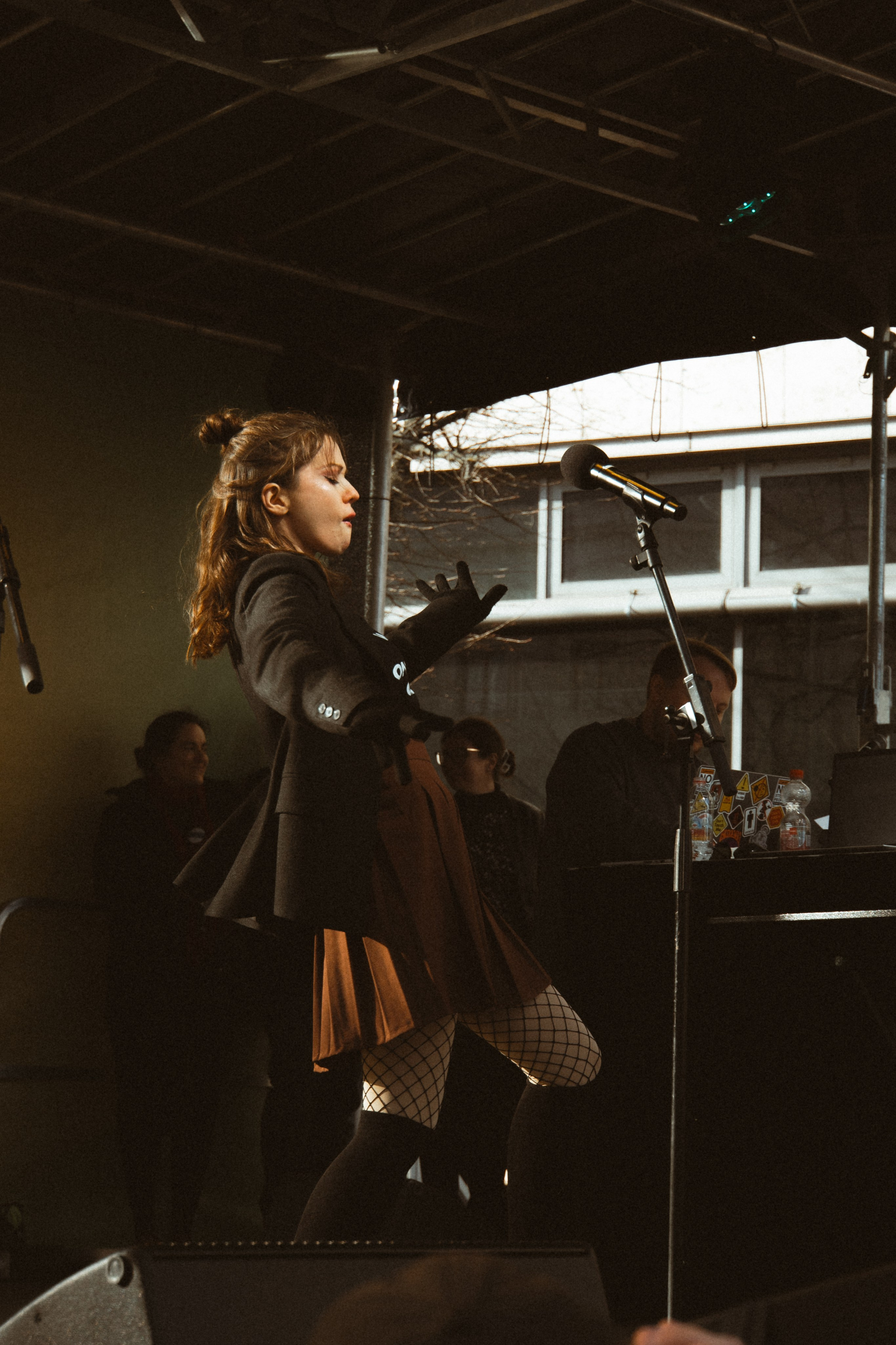 Концертная и театральная фотография в Дрездене — живая сцена в фотографиях. Свадебный, семейный и портретный фотограф в Дрездене | Ольга Гантман