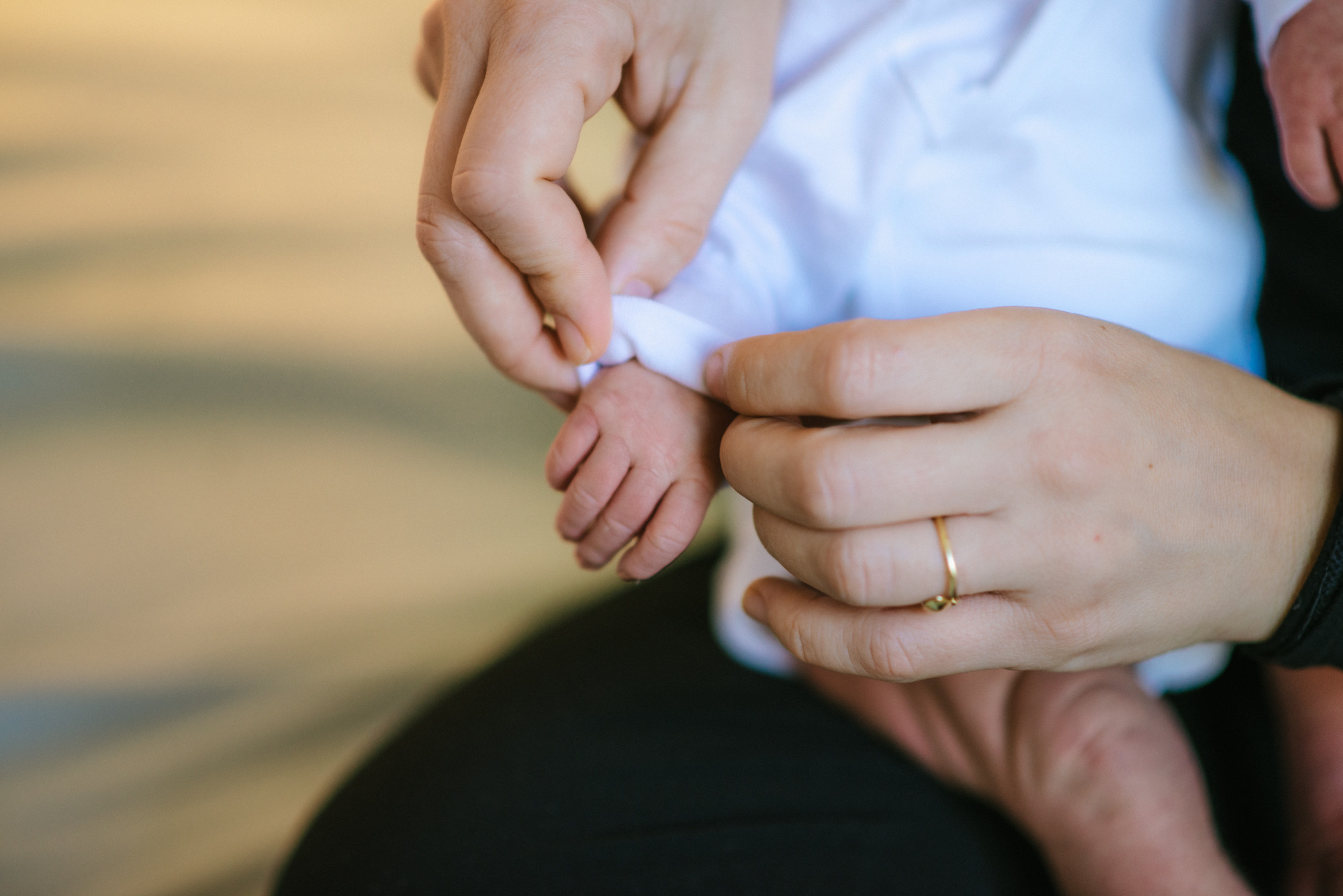 Mina. Photographer in Bilbao Irina Makou