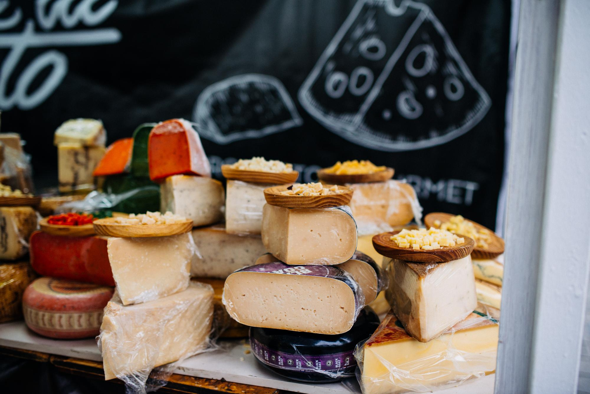 Daria, foto paseo por Bilbao. Photographer in Bilbao Irina Makou