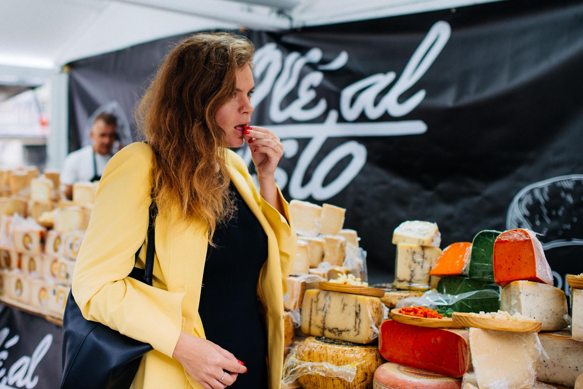 Daria, foto paseo por Bilbao. Photographer in Bilbao Irina Makou