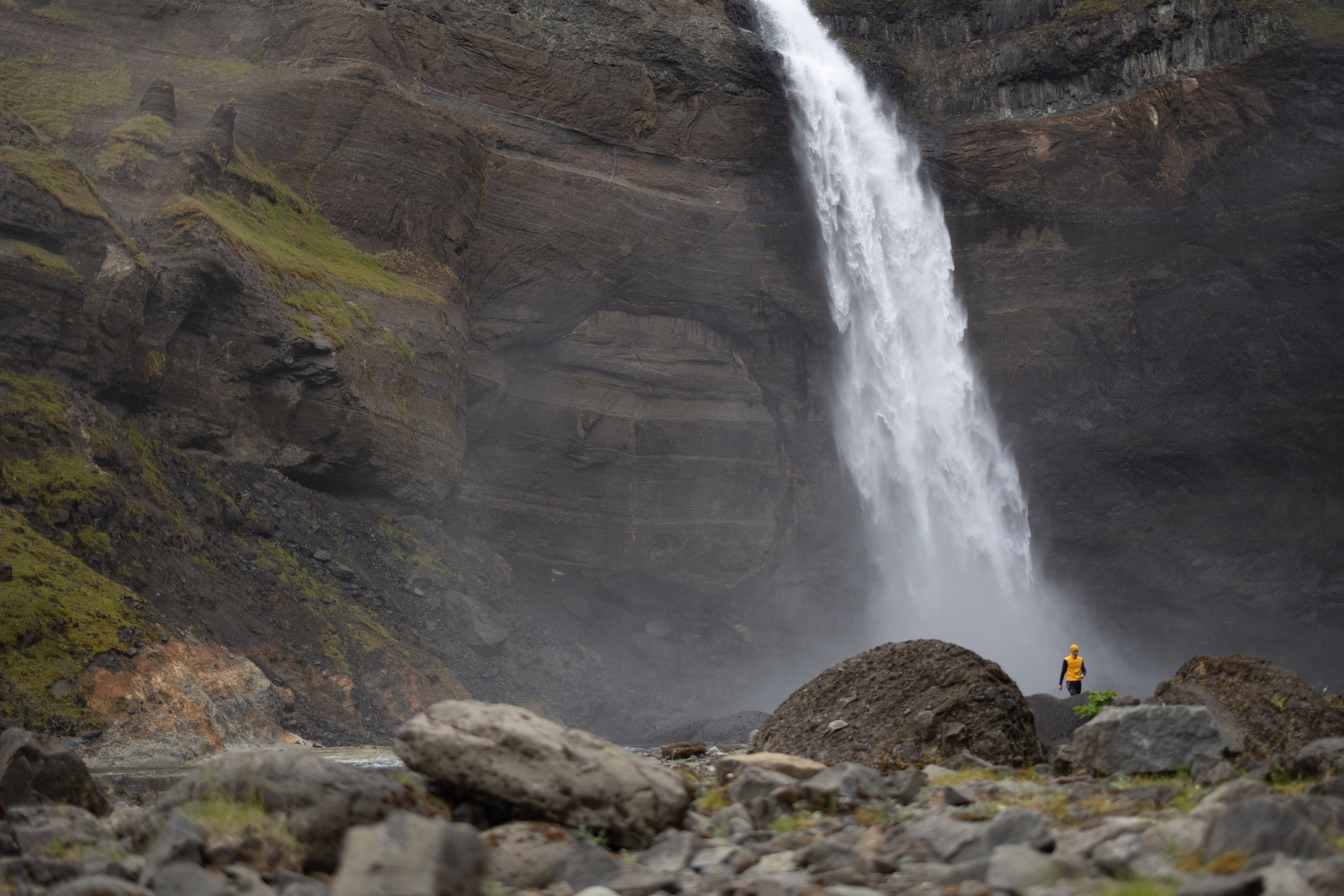 Mon voyage photo en Islande. Eugénie Smirnova — Photographe à Toulouse et dans le Sud-Ouest