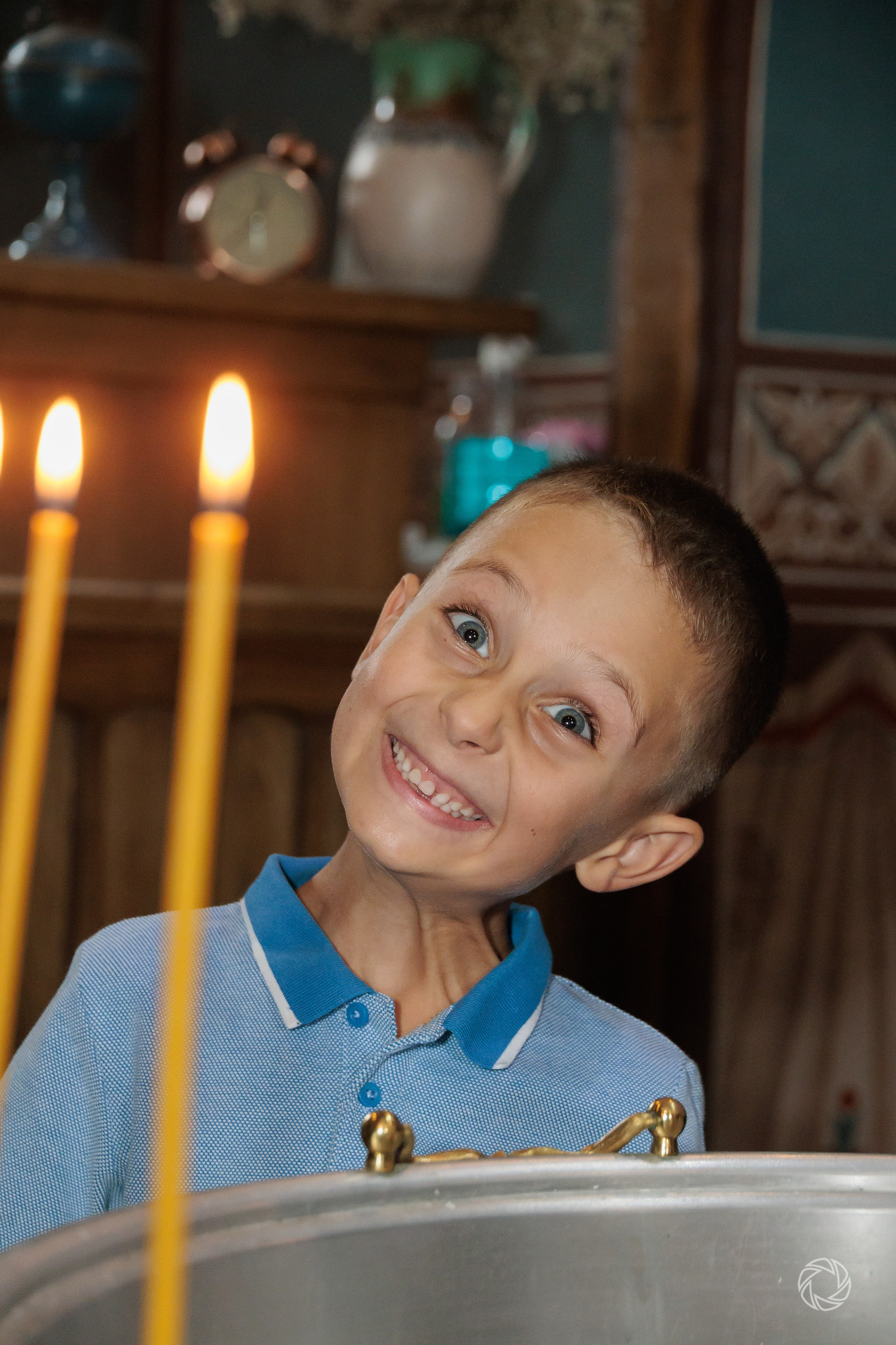 Mira. ✔️ Servicii foto si video in Chisinau Moldova - Cinematic.md