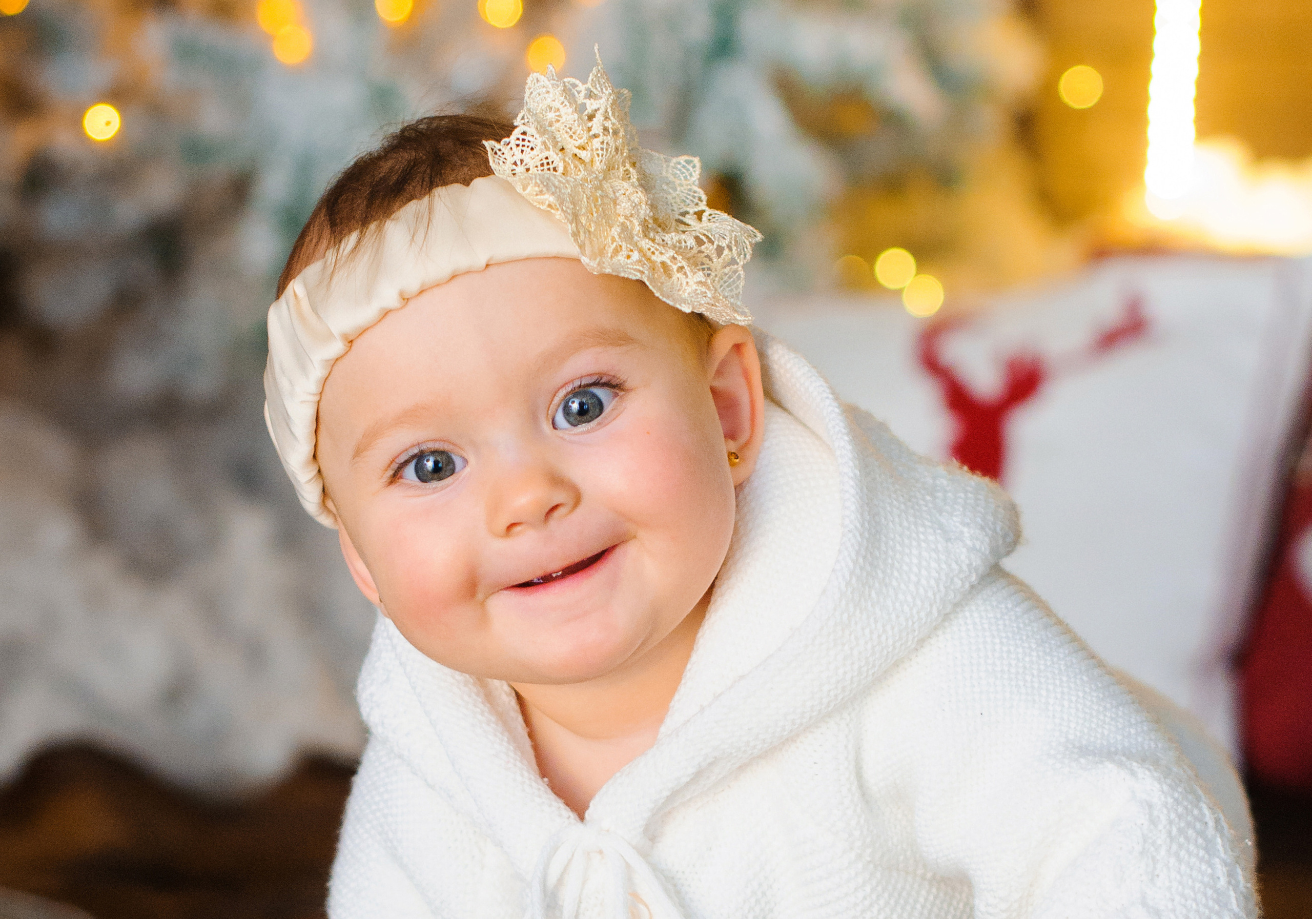 Главная. Профессиональный фотограф в Молдове