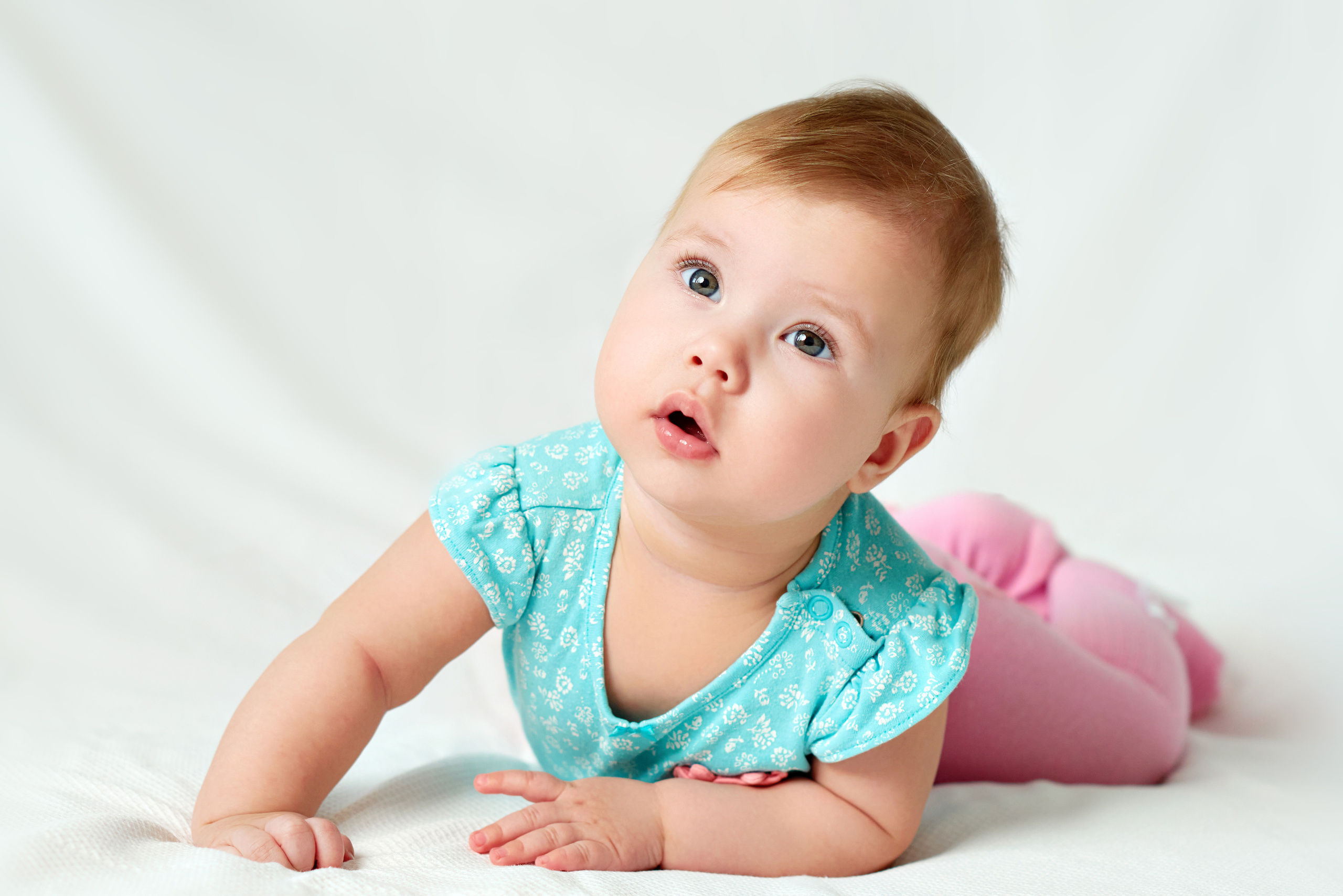 Главная. Профессиональный фотограф в Молдове