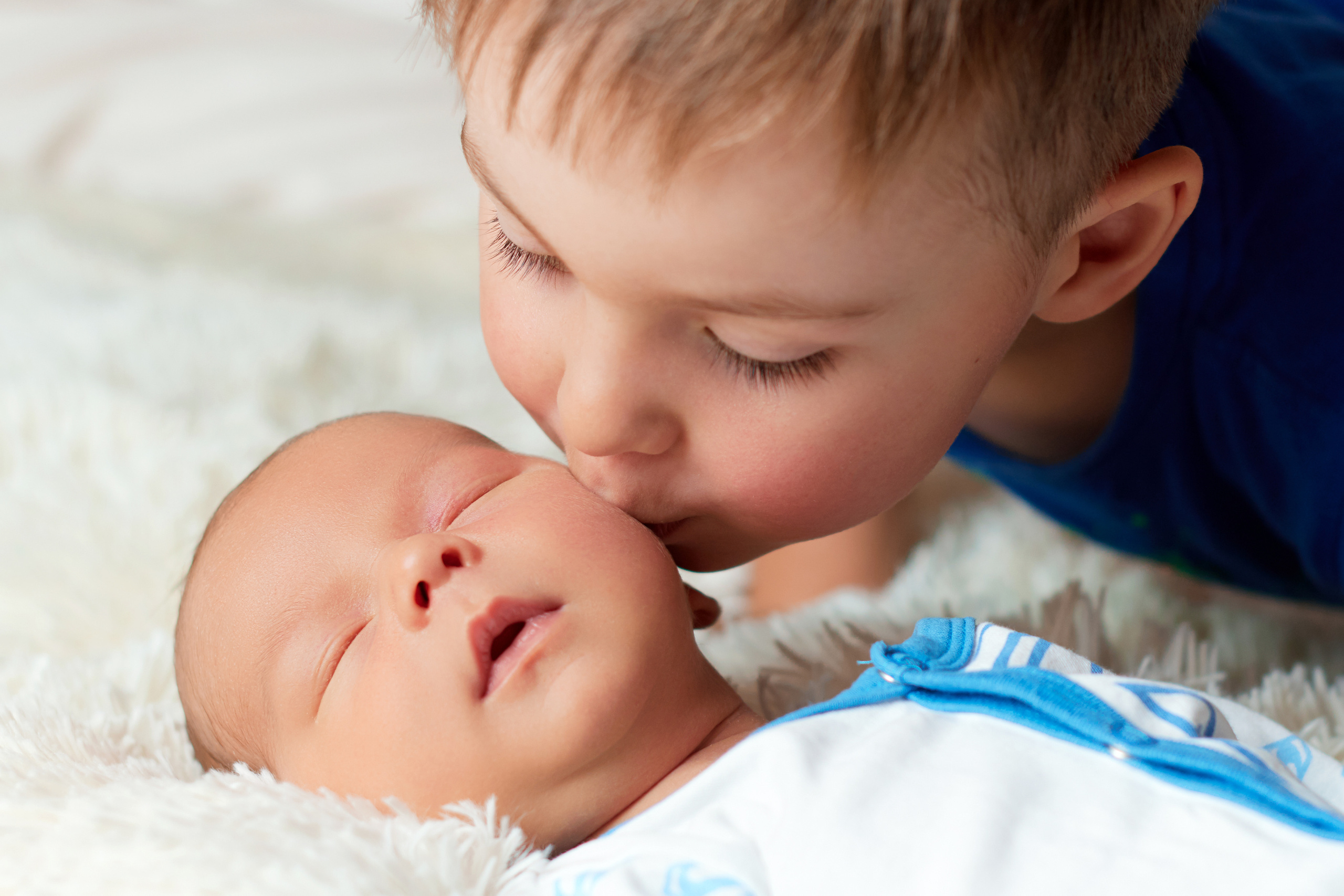 Главная. Профессиональный фотограф в Молдове