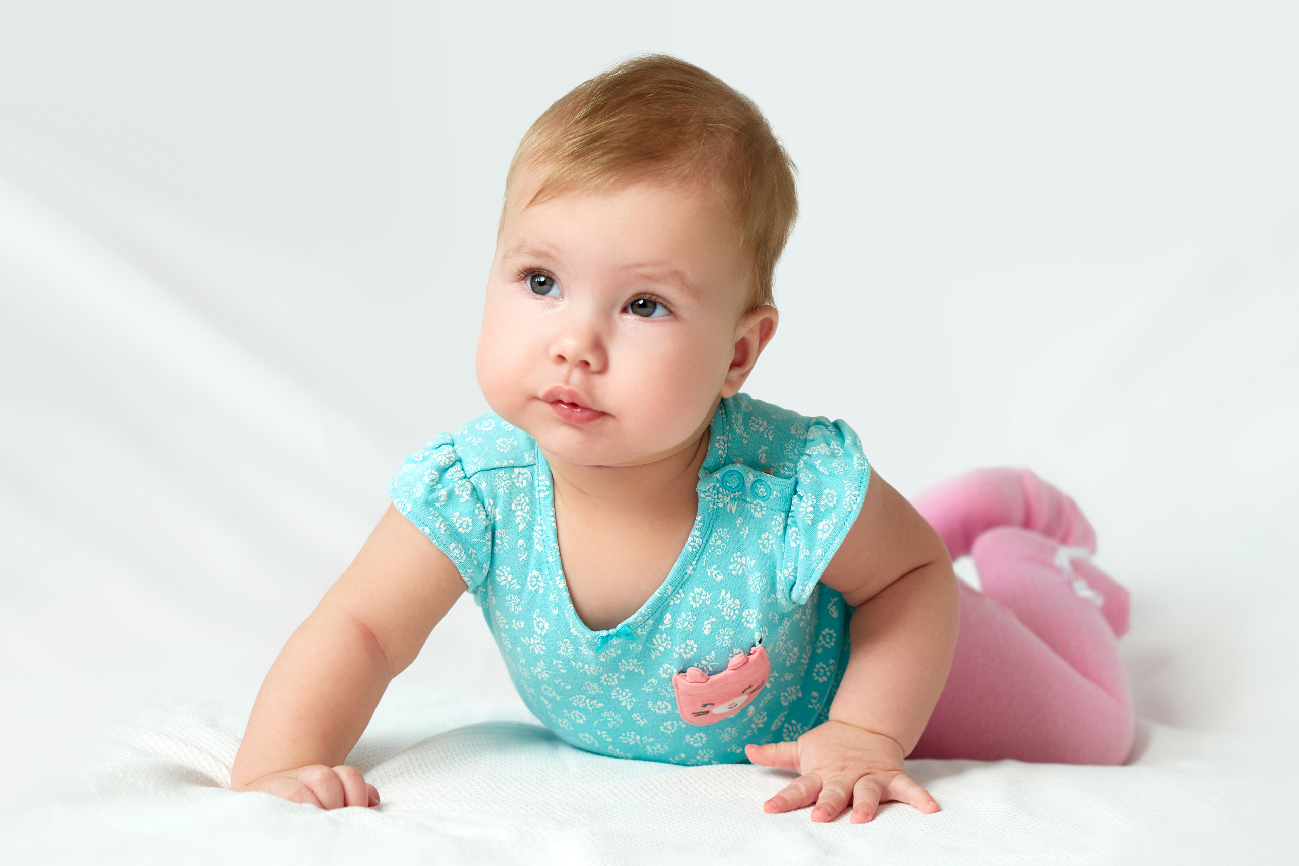 Главная. Профессиональный фотограф в Молдове