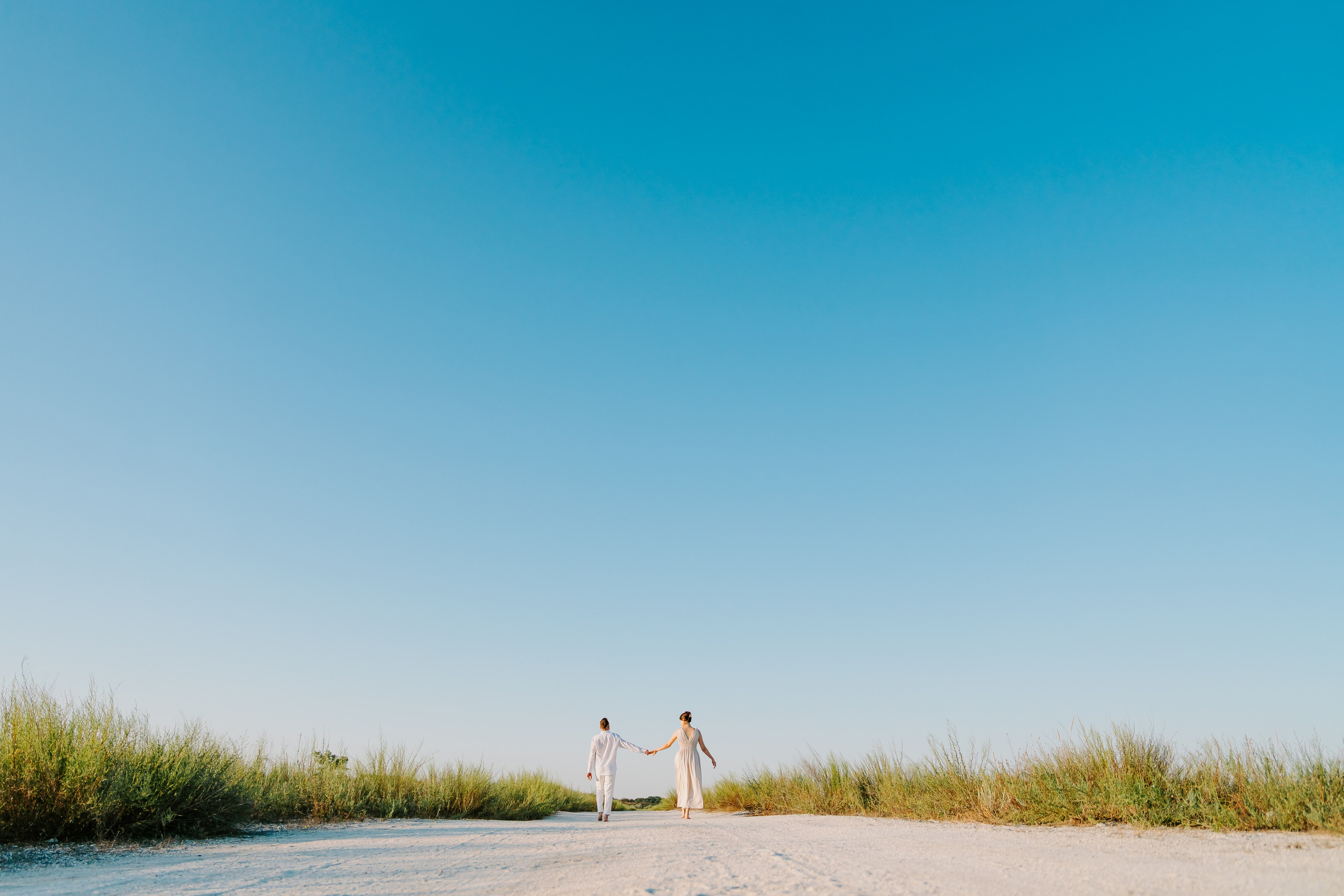 Alexandra & Felix - Love in Tyulenovo. Sebastian Purusniuc Fotograf - Iasi
