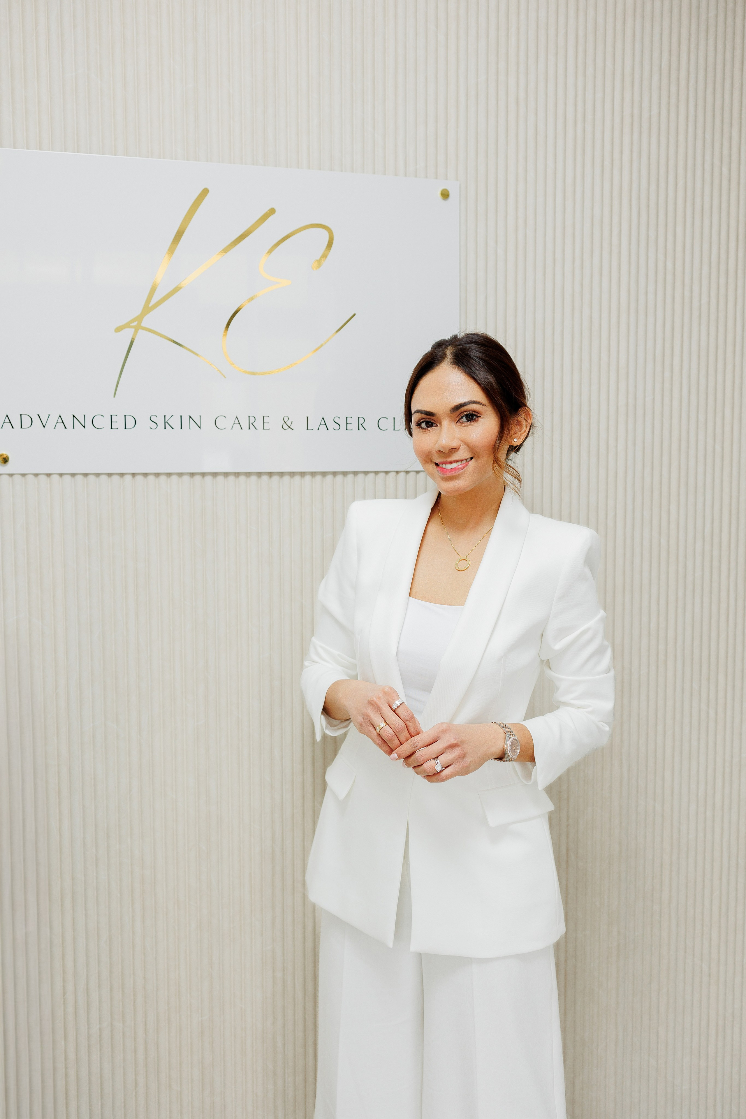 Photography & videography for brands. Individual shooting. Midlands, England