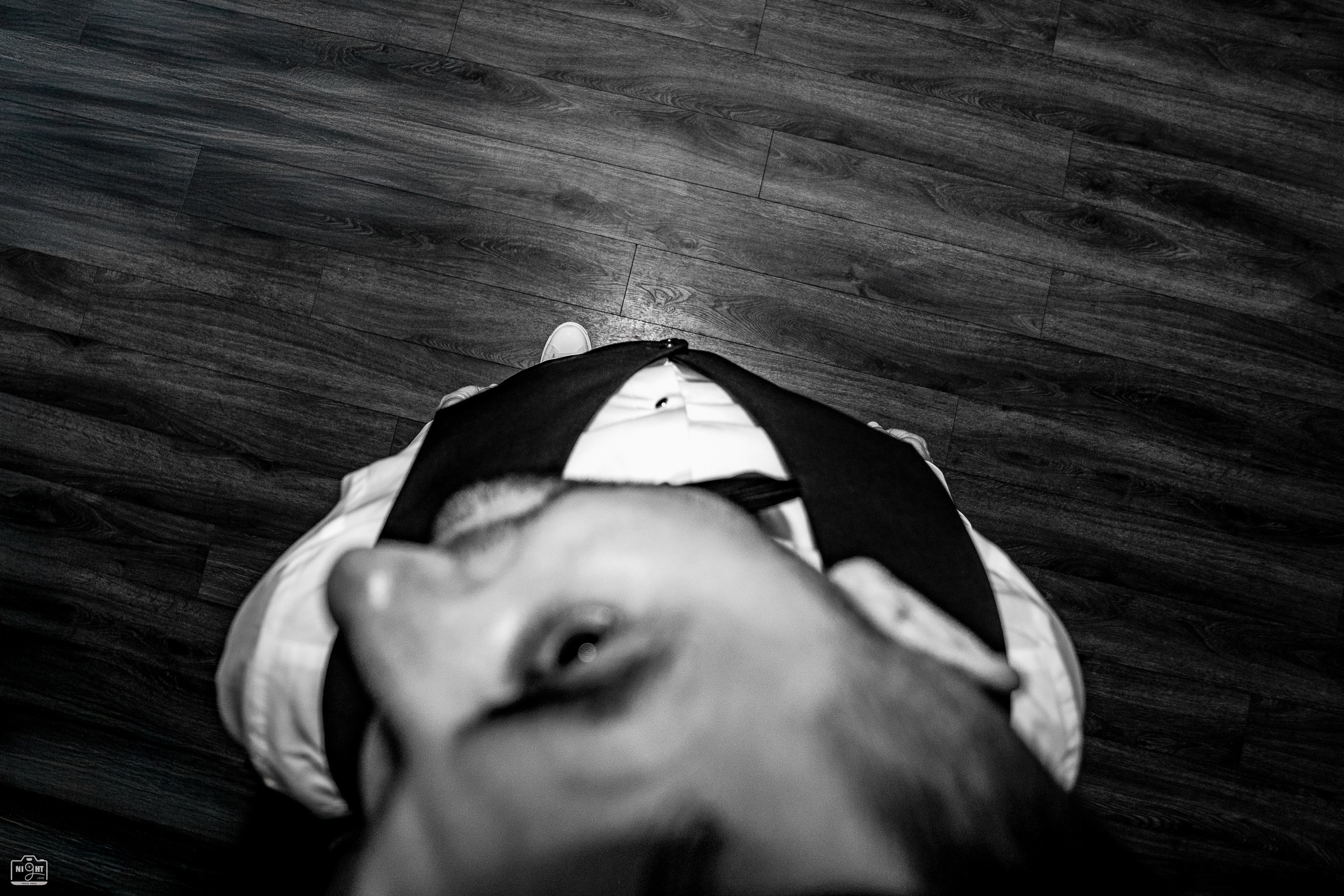 Nuntă Eugen & Roxana – Albume Foto-Video Profesionale | NIGHT LENS