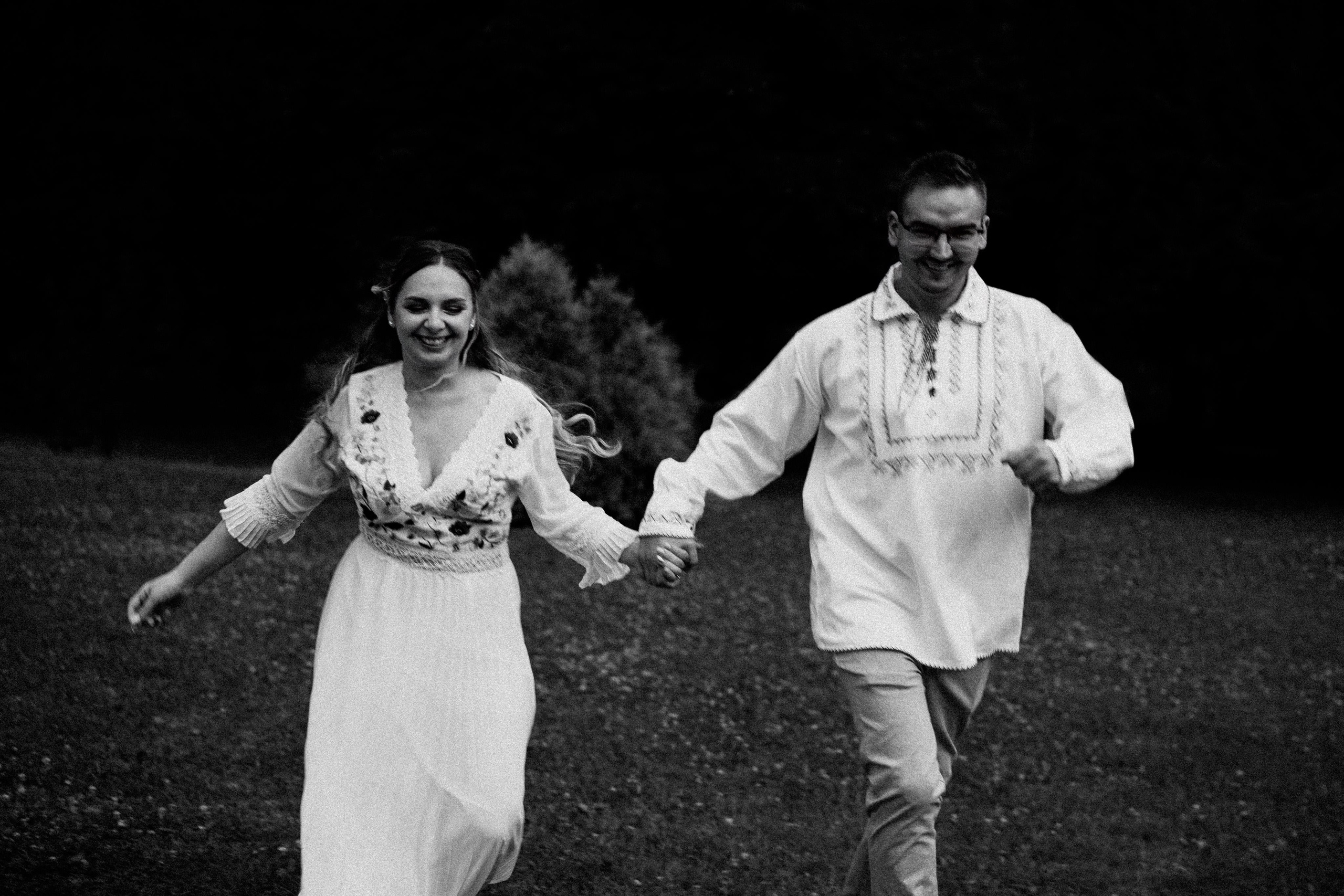 Fotografii Stare Civila Cluj-Napoca. Horatiu Fat: Fotograf si Videograf Profesionist Nunta Cluj-Napoca