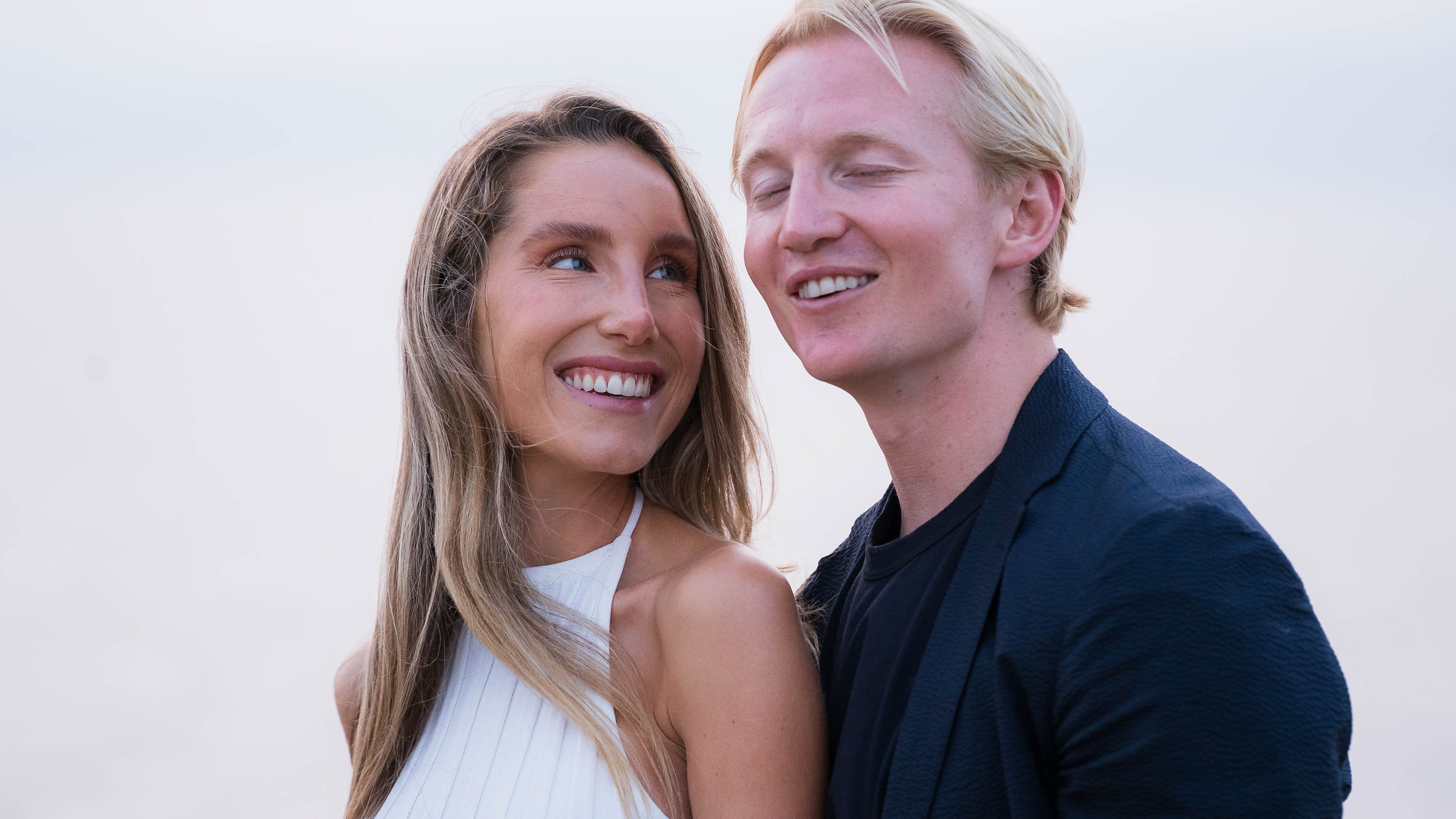 Wedding Proposal D&E. Mallorca Wedding, Corporate & Social Photographer