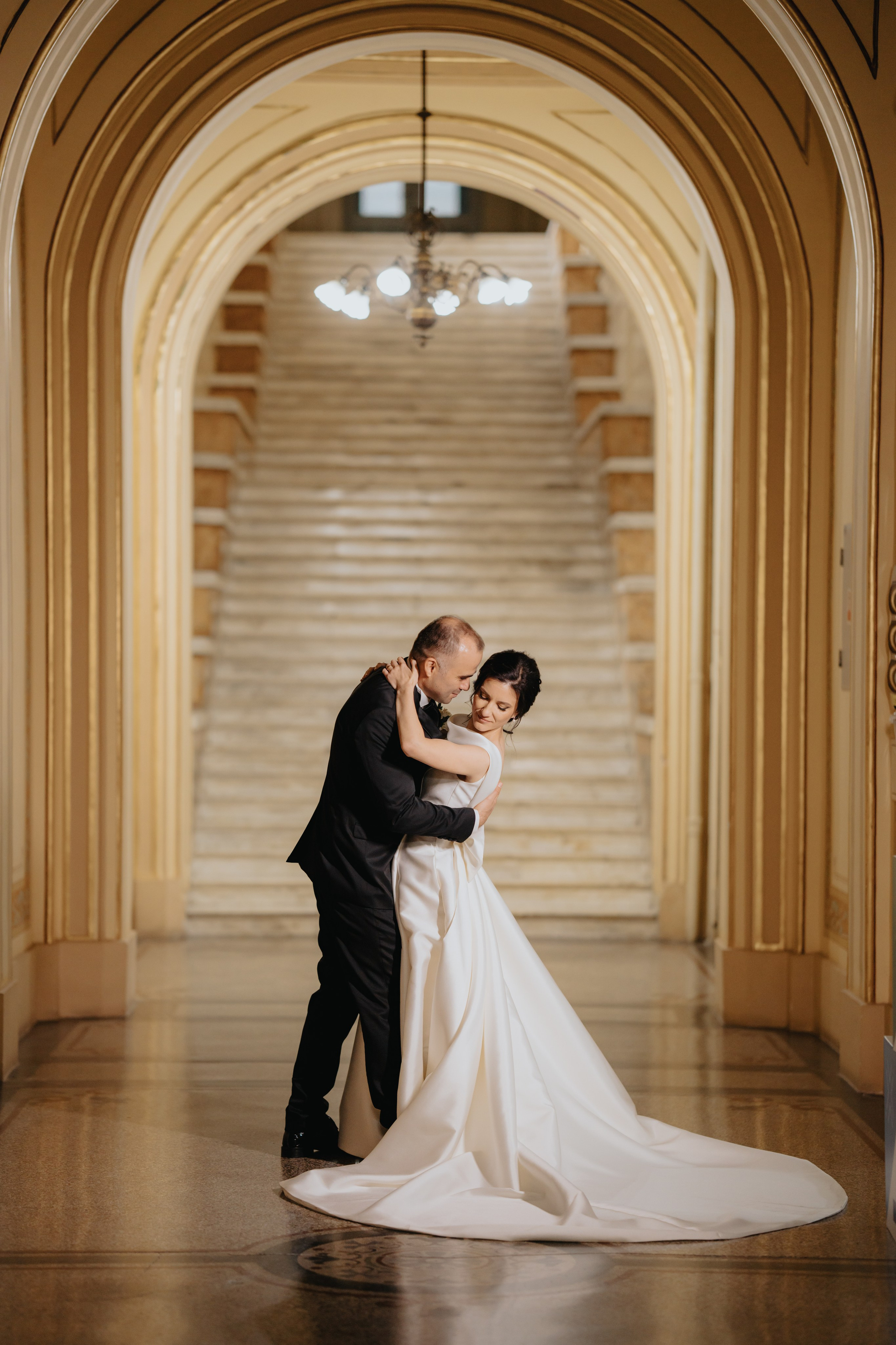 Mihai Padurariu - fotograf