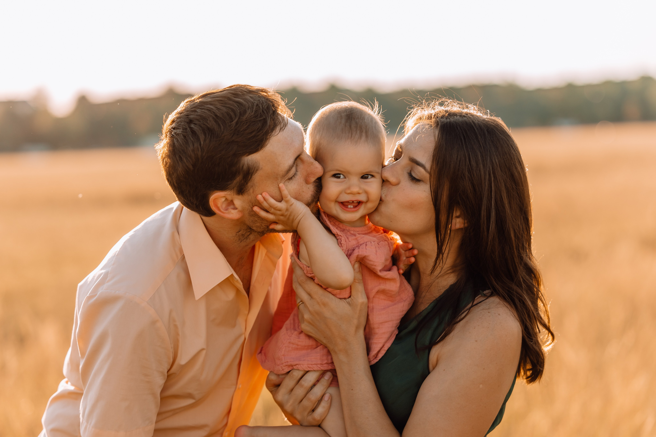 Hauptalbum. Hochzeitsfotograf München Taufe Familienfotograf Tanja Mauke