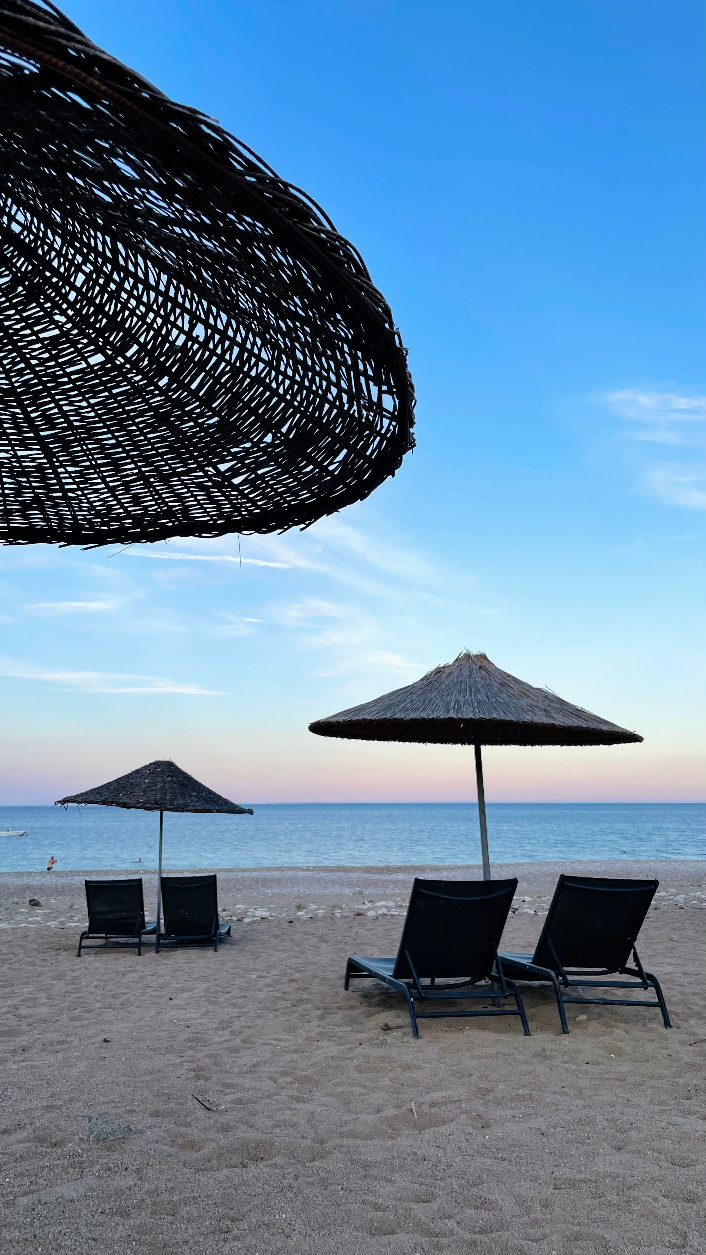 Йога-Ретрит в Турции