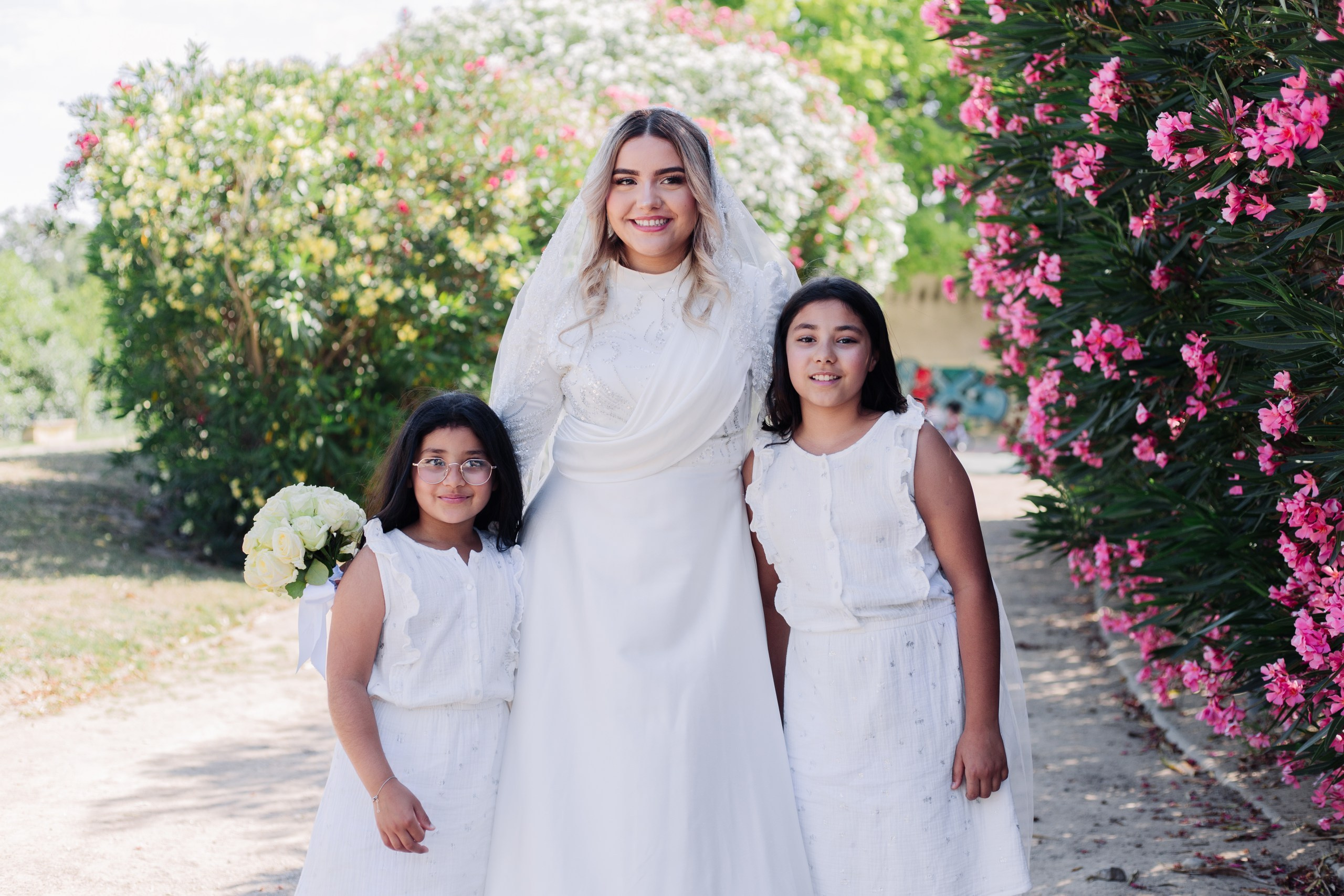 Photographe de mariage à Châtellerault, Poitiers & Tours | Partage ton Bonheur. Studio photo « Partage ton bonheur » – Photographe famille près de Châtellerault, Poitiers et Tours