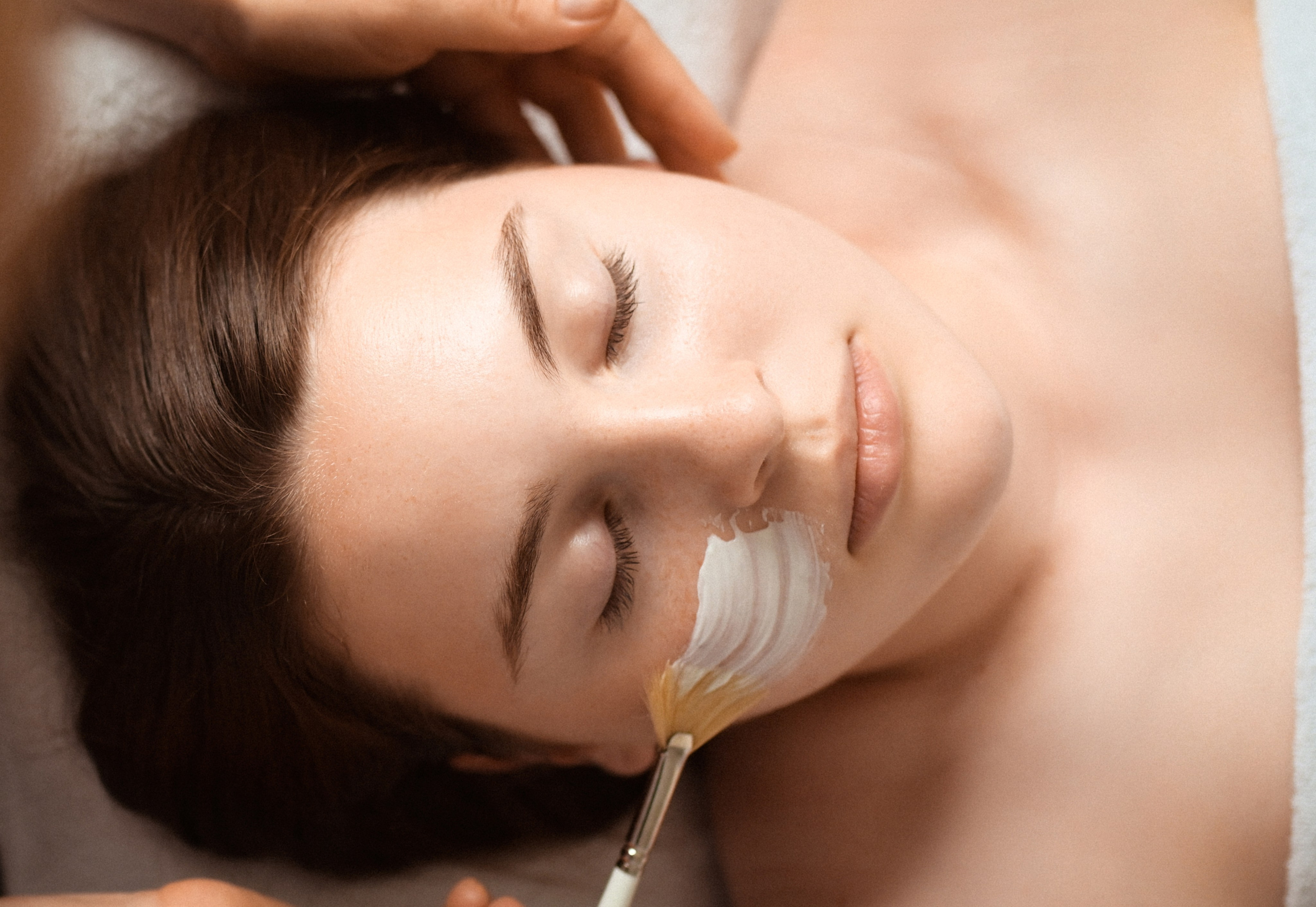 Business Fotografie. Familienfotografin Svetlana Oberländer