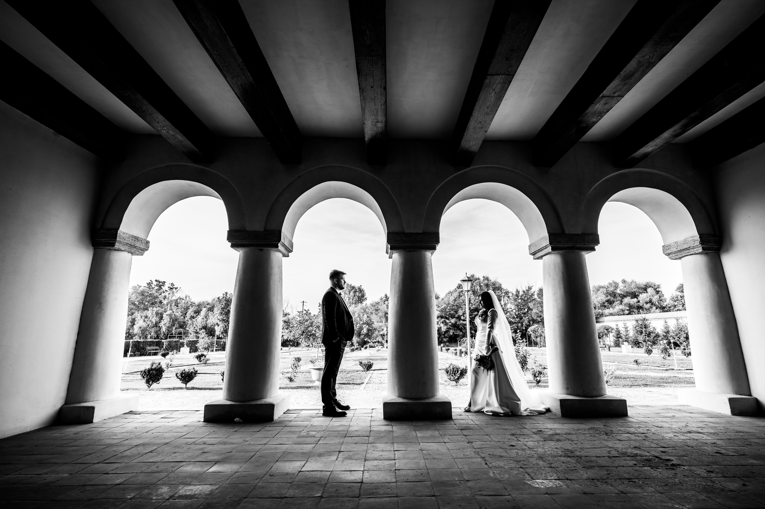 Galerie foto. Cătălin Lazăr Photography — Fotografie de nuntă și evenimente premium în România și Europa