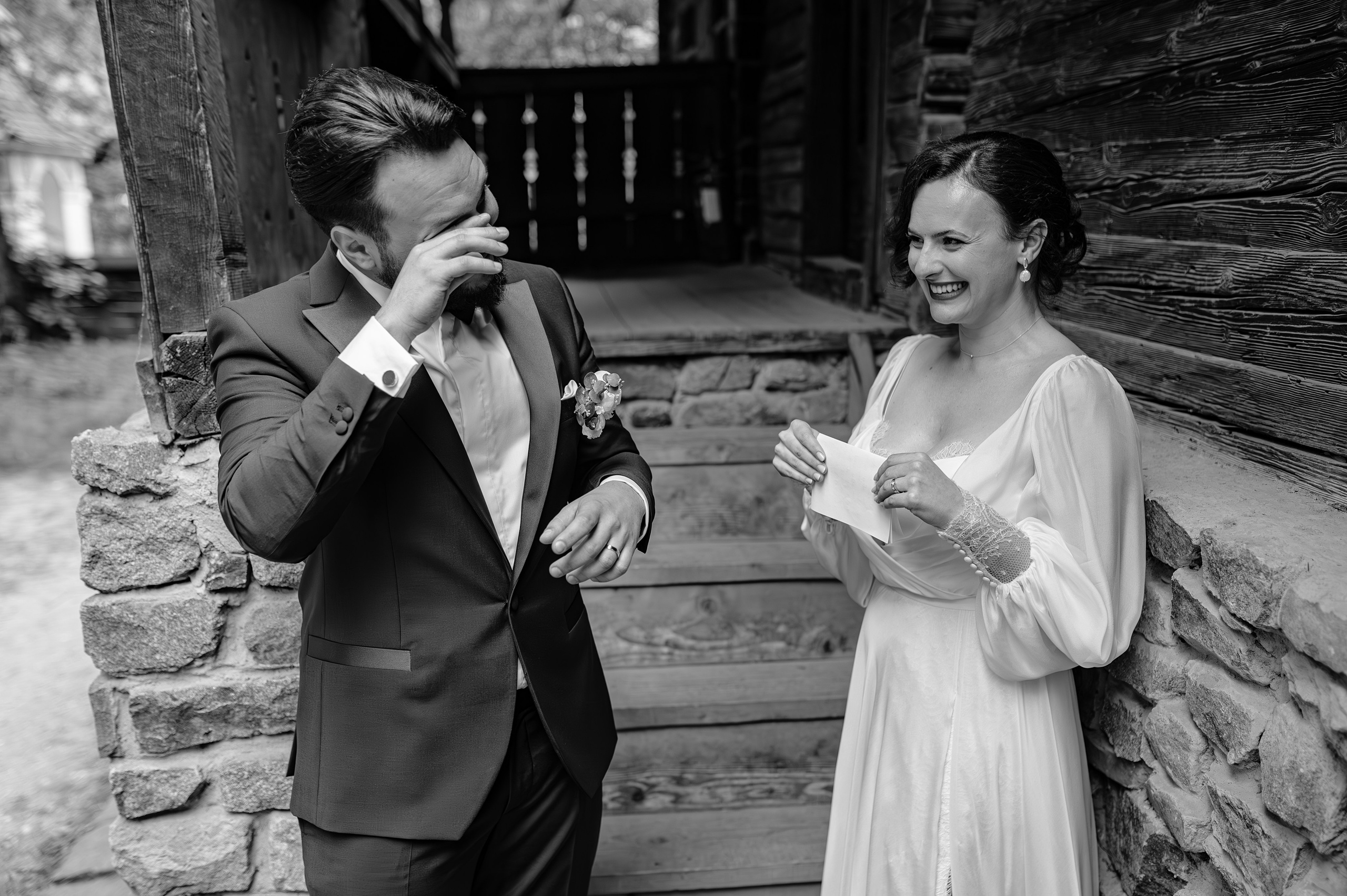 Galerie foto. Cătălin Lazăr Photography — Fotografie de nuntă și evenimente premium în România și Europa