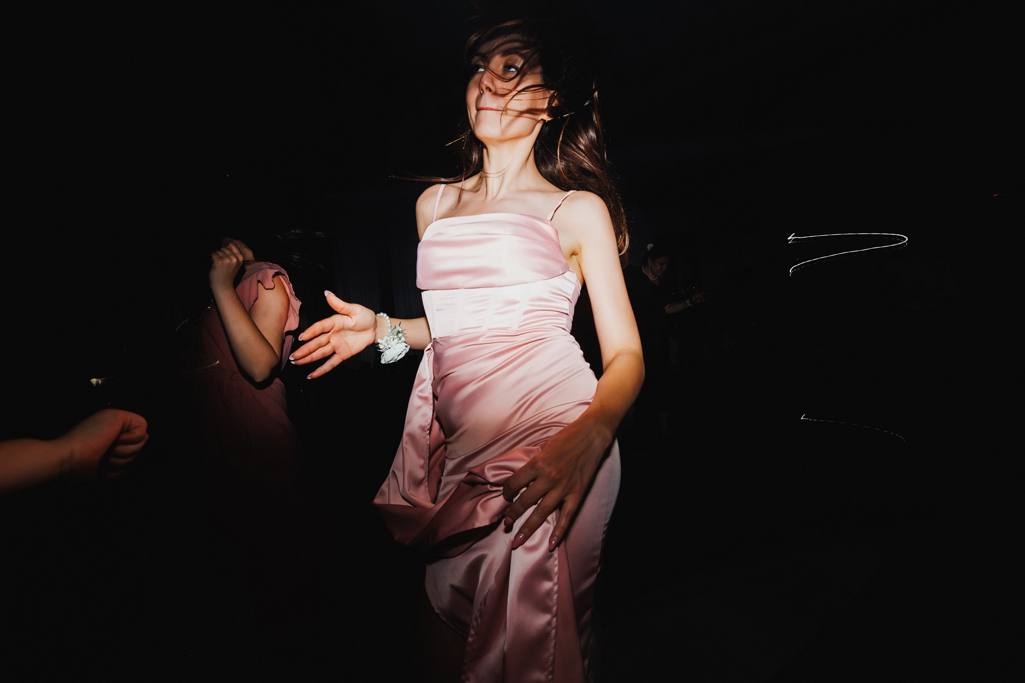 Ecaterina si Bastien. Fotograf și videograf de nuntă R. Moldova, Romania