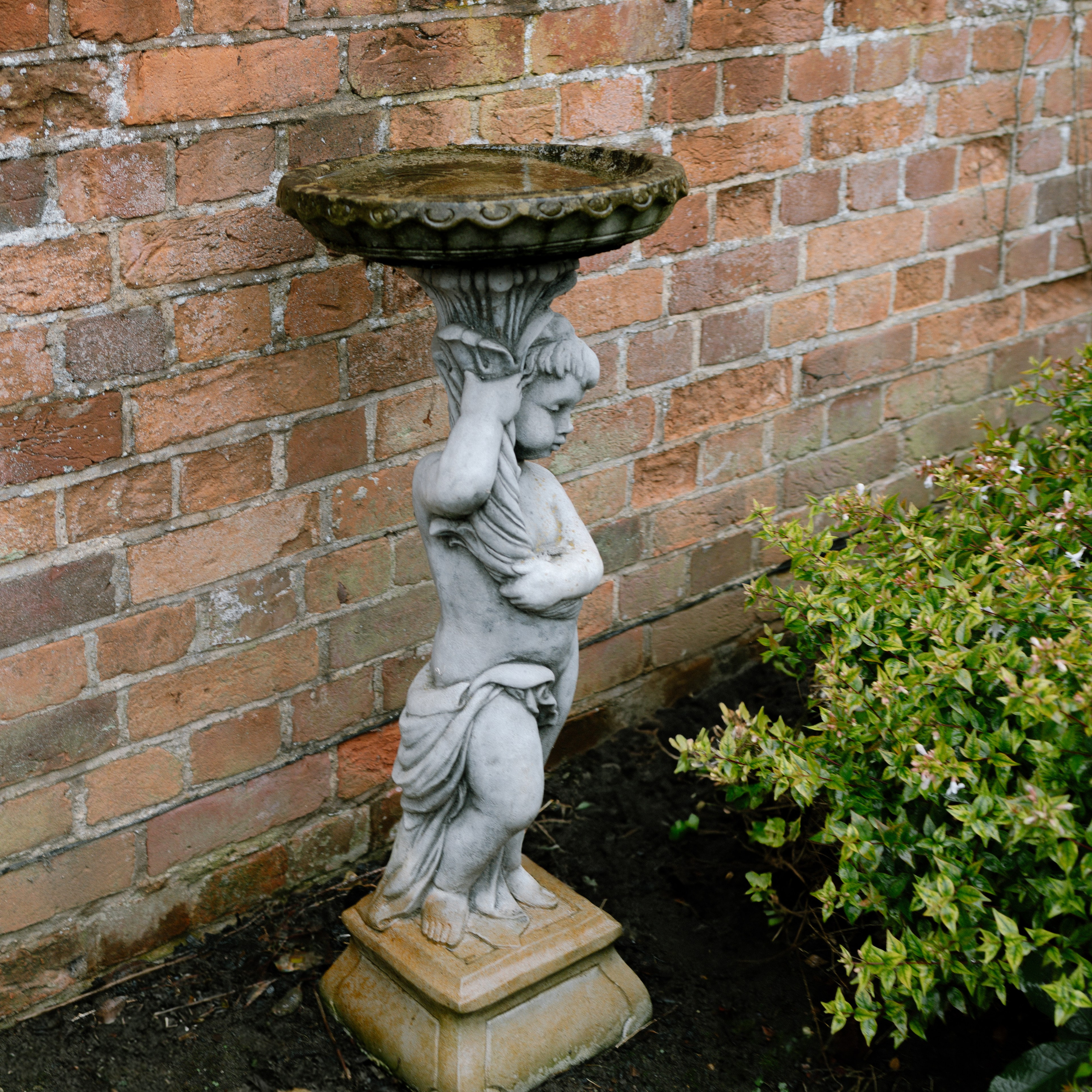 Intimate and emotional wedding. Timeless Wedding & Event Photography — based London, working across Europe