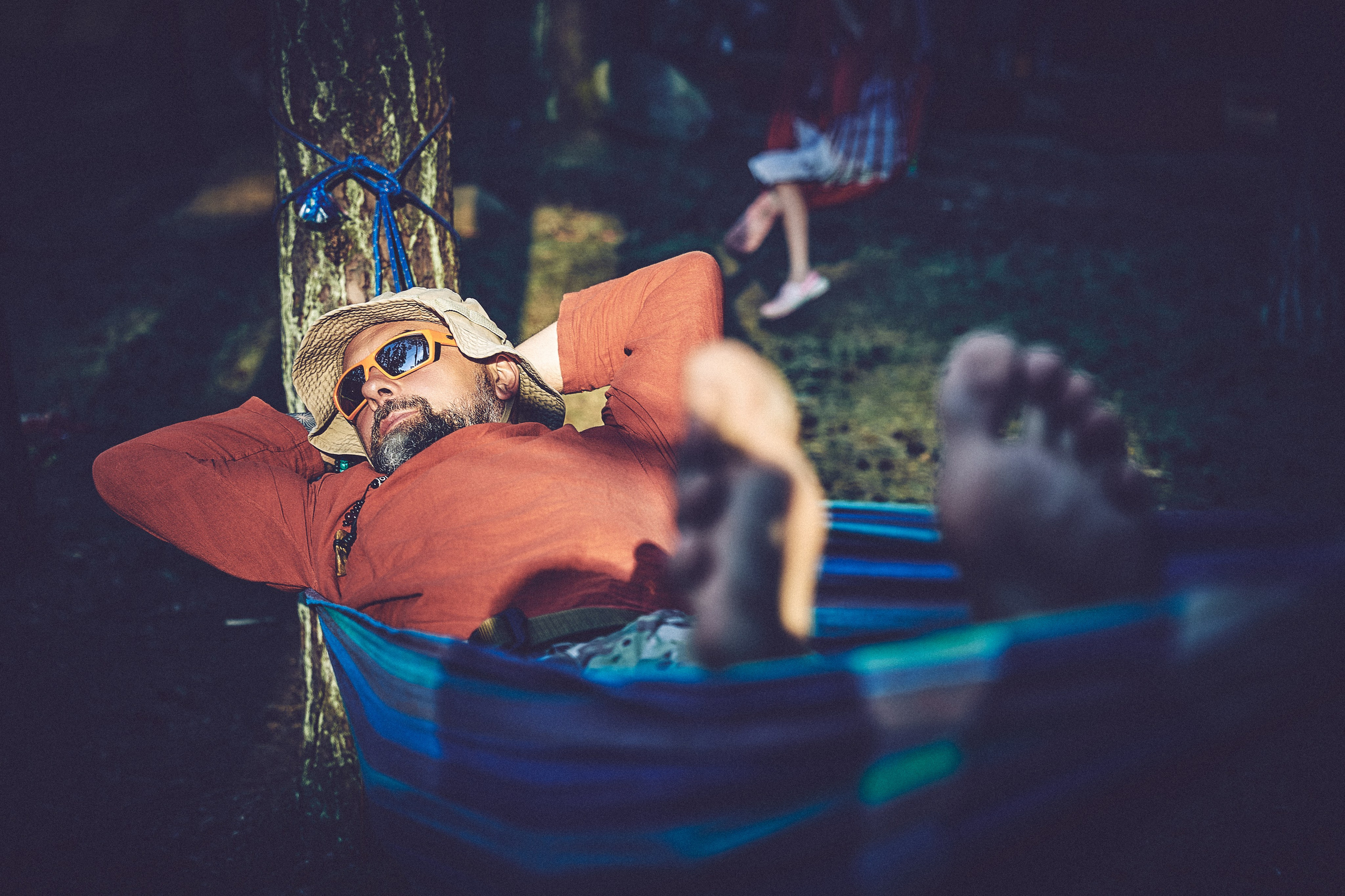 Organic-2025. Andriej Szypilow — Photography & Videography