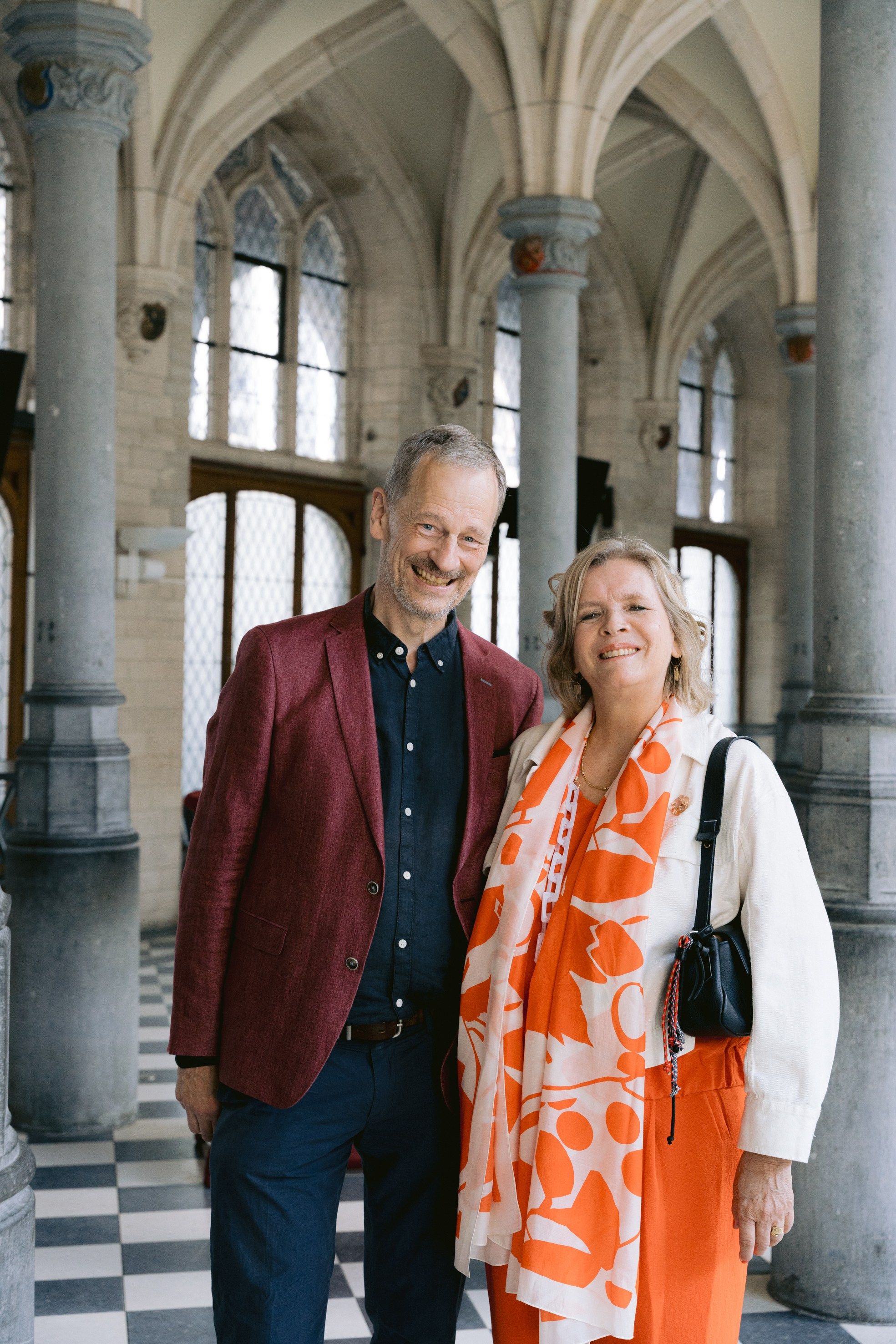 Wedding Mechelen. Little Birdie – Jouw familie- en huwelijksfotograaf in België en daarbuiten