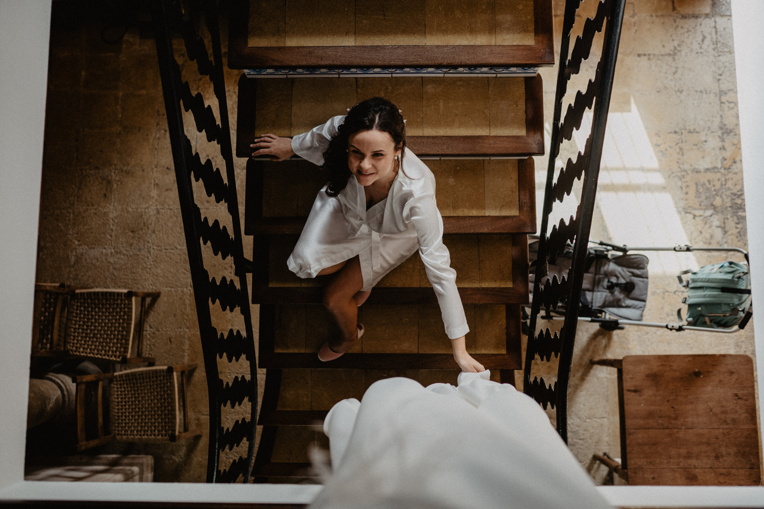 ANA & ROMÁN. Mauricio Alcibar – Fotógrafo de bodas y familias en Palma de Mallorca