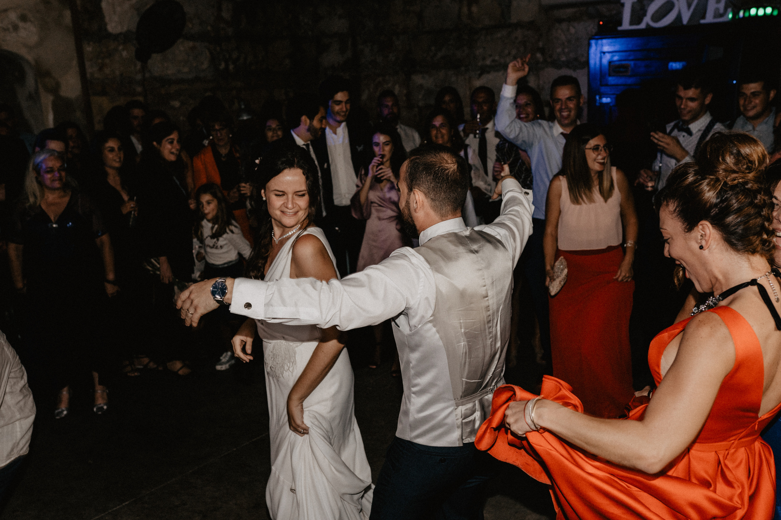 ANA & ROMÁN. Mauricio Alcibar – Fotógrafo de bodas y familias en Palma de Mallorca