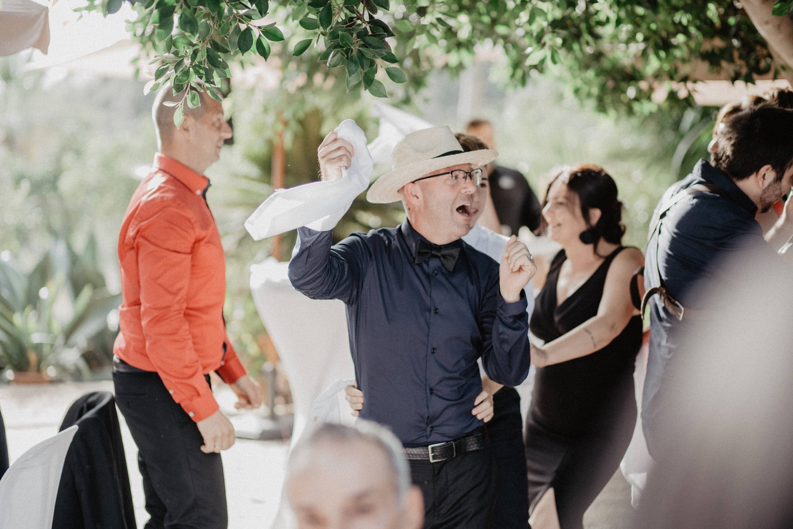 ANA & ROMÁN. Mauricio Alcibar – Fotógrafo de bodas y familias en Palma de Mallorca