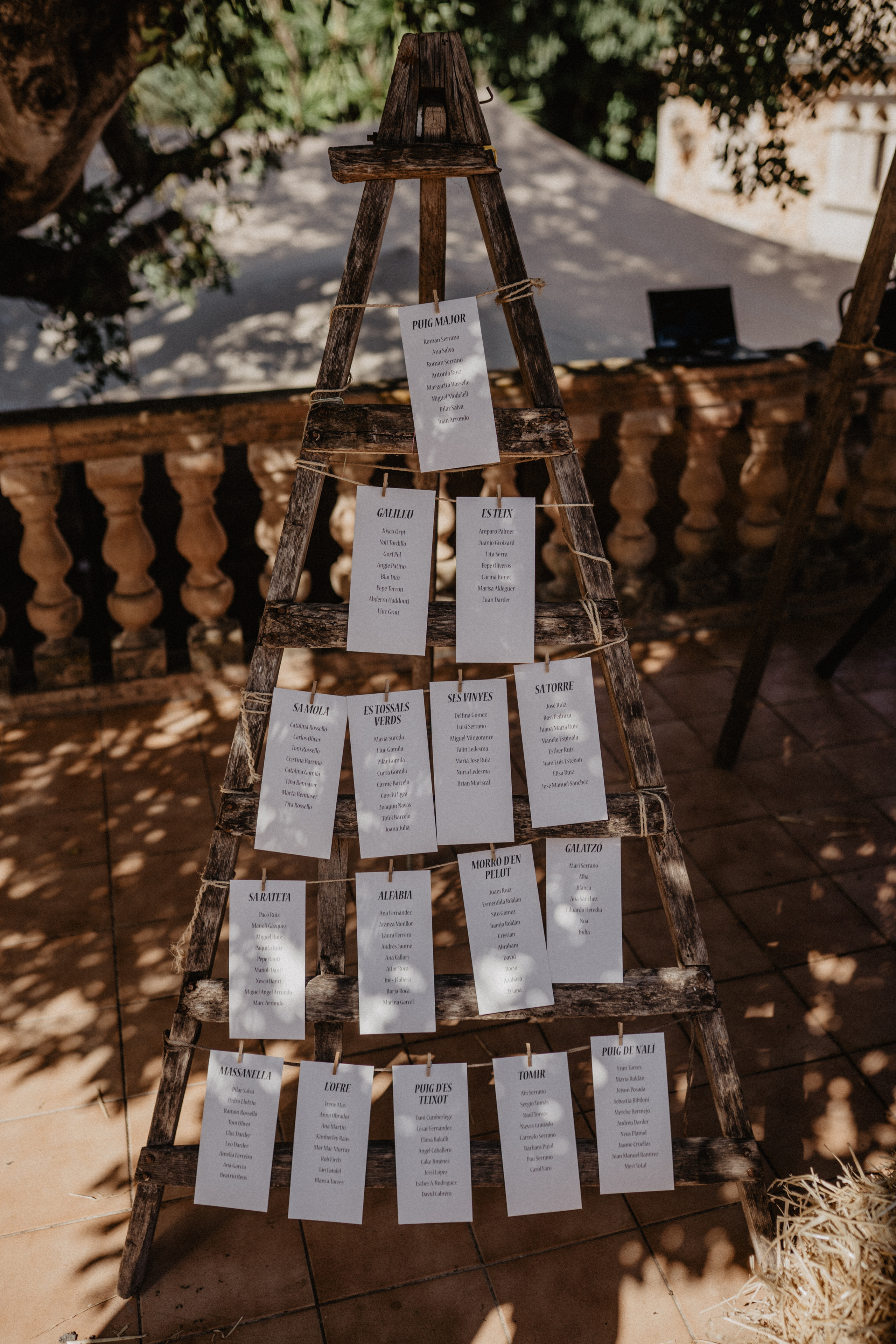 ANA & ROMÁN. Mauricio Alcibar – Fotógrafo de bodas y familias en Palma de Mallorca