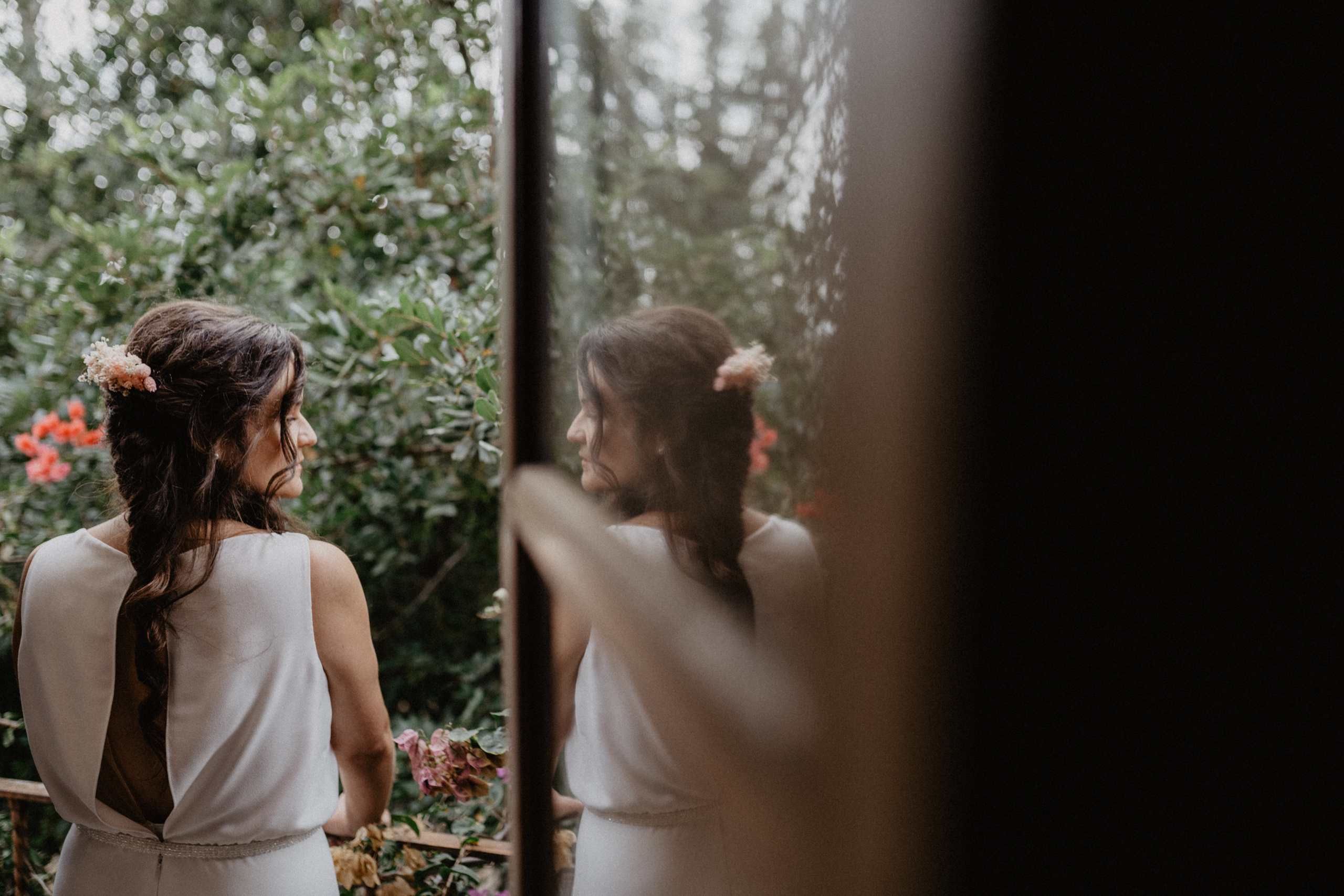ANA & ROMÁN. Mauricio Alcibar – Fotógrafo de bodas y familias en Palma de Mallorca