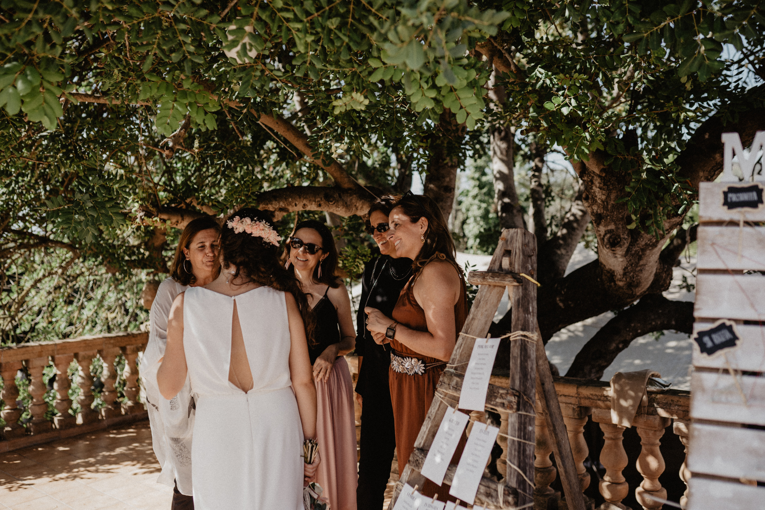 ANA & ROMÁN. Mauricio Alcibar – Fotógrafo de bodas y familias en Palma de Mallorca