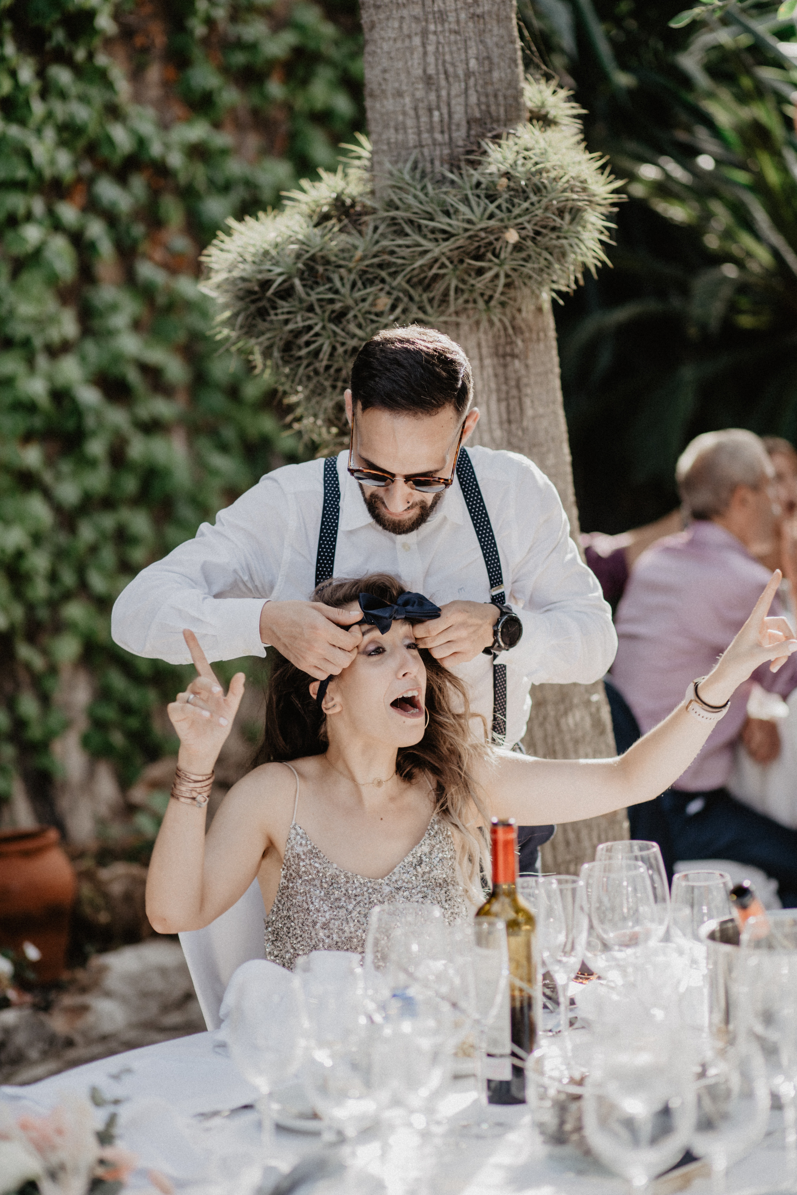 ANA & ROMÁN. Mauricio Alcibar – Fotógrafo de bodas y familias en Palma de Mallorca