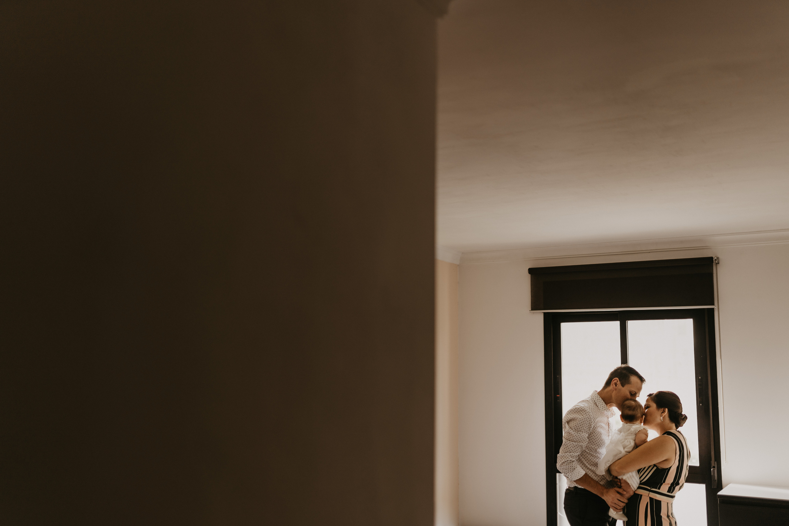 BAUTISMOS. Mauricio Alcibar – Fotógrafo de bodas y familias en Palma de Mallorca