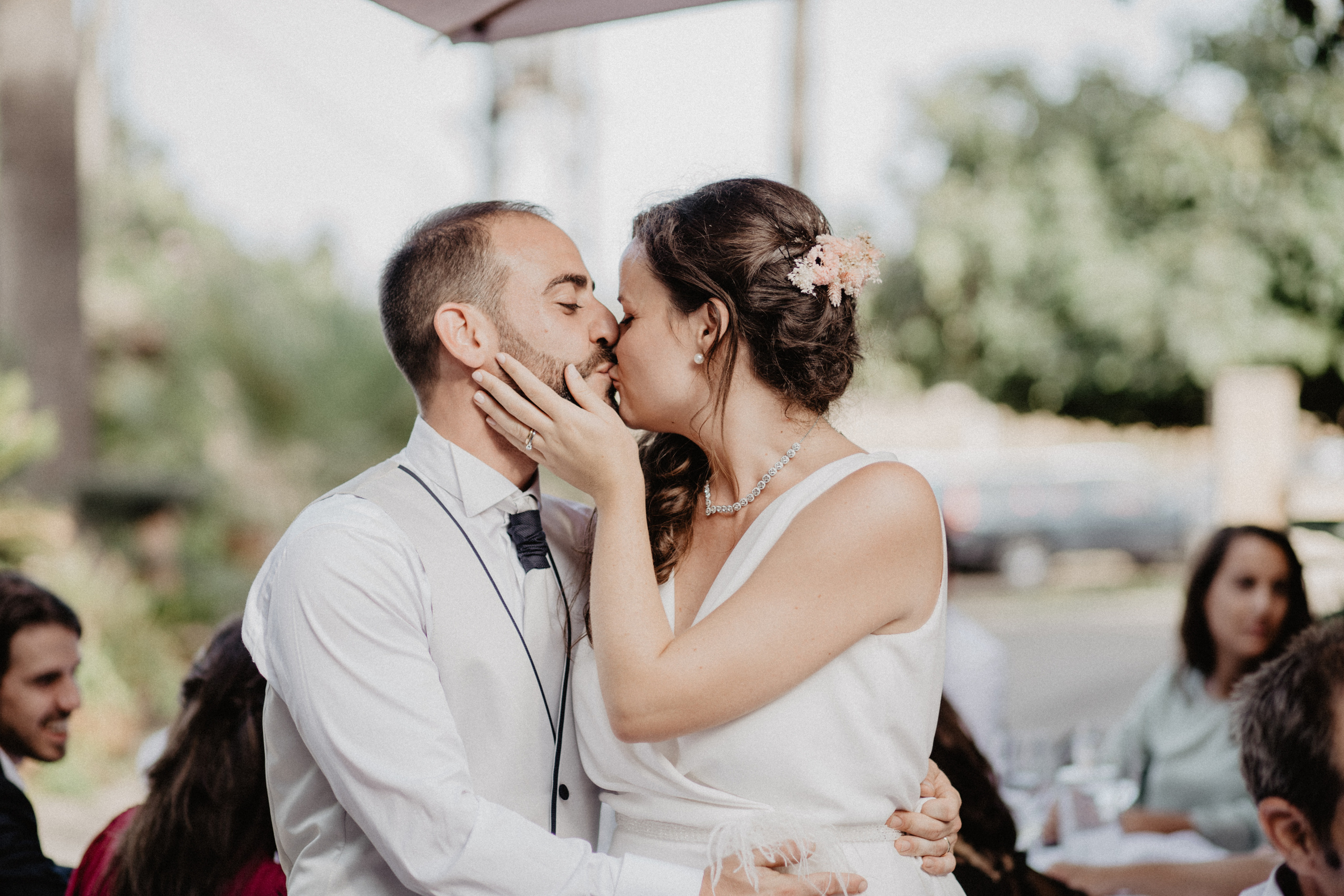 ANA & ROMÁN. Mauricio Alcibar – Fotógrafo de bodas y familias en Palma de Mallorca