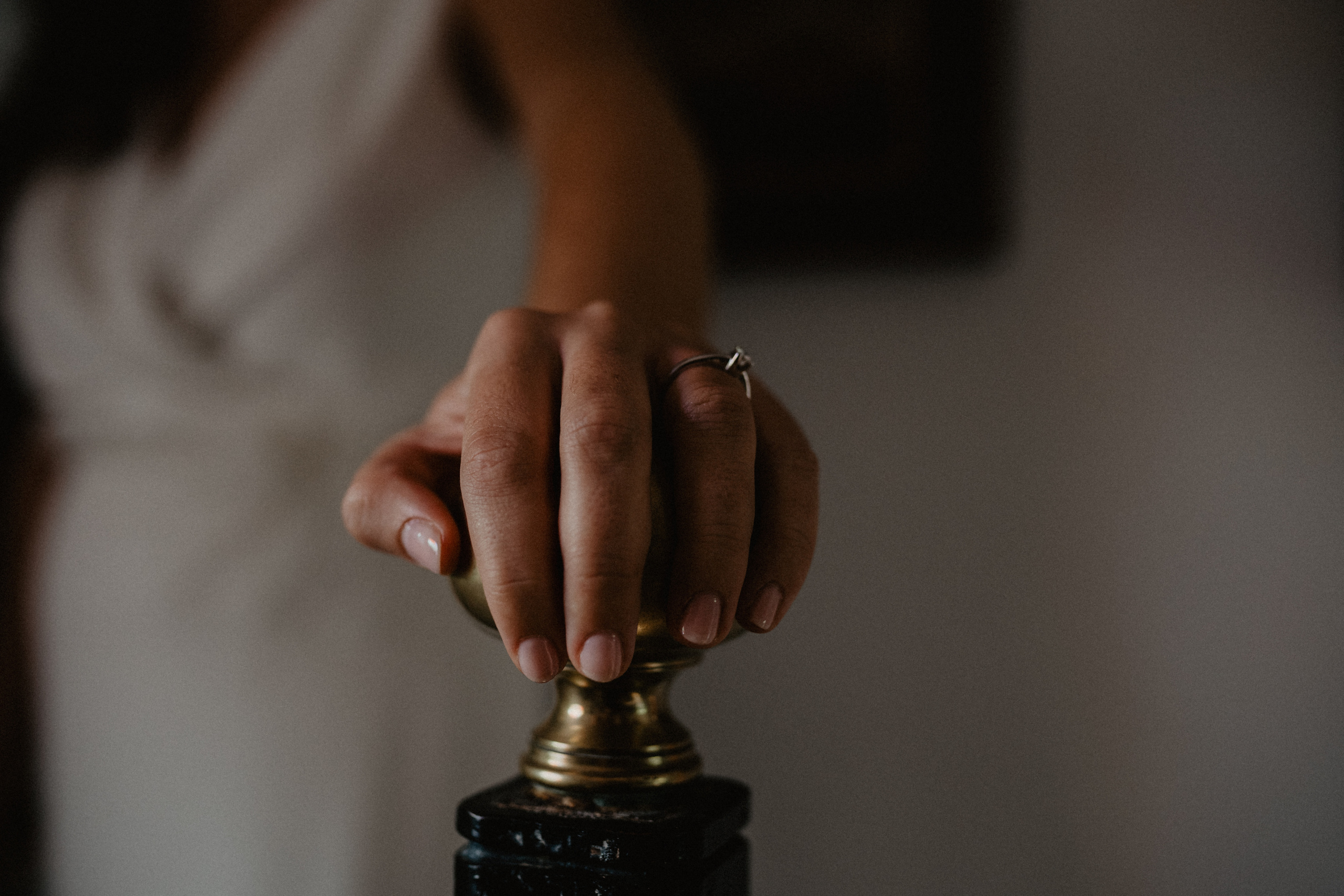 ANA & ROMÁN. Mauricio Alcibar – Fotógrafo de bodas y familias en Palma de Mallorca