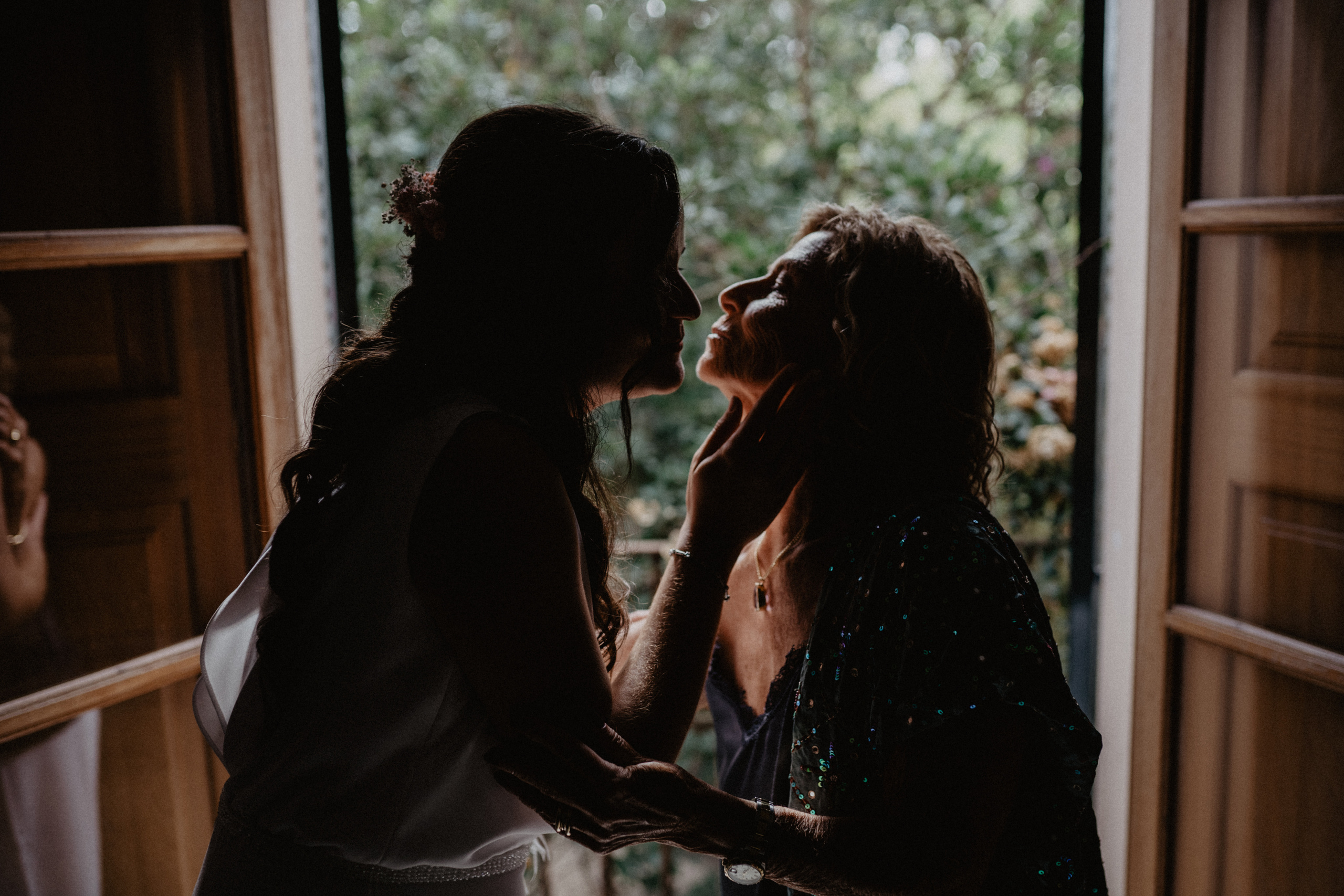 ANA & ROMÁN. Mauricio Alcibar – Fotógrafo de bodas y familias en Palma de Mallorca