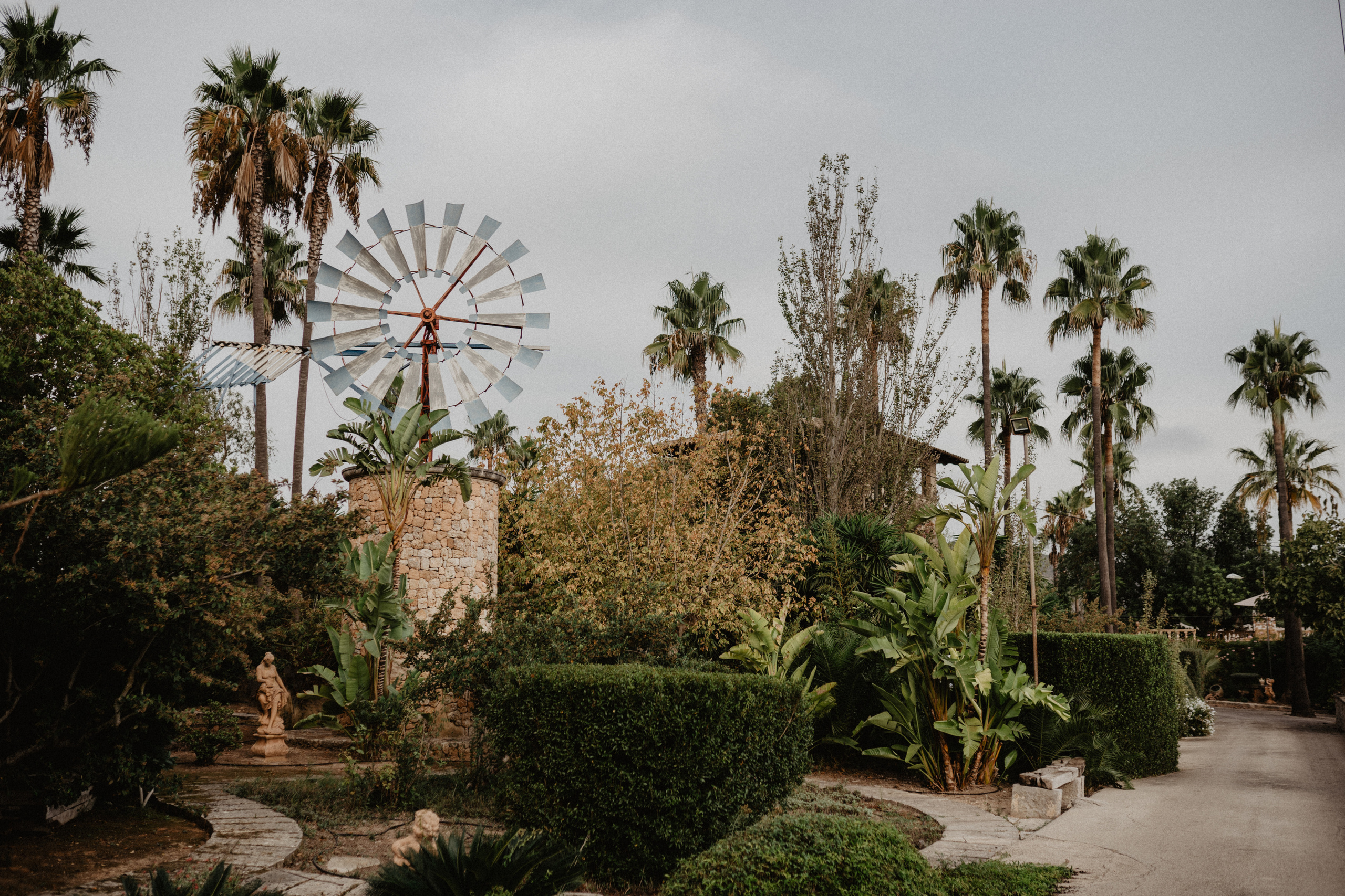 ANA & ROMÁN. Mauricio Alcibar – Fotógrafo de bodas y familias en Palma de Mallorca