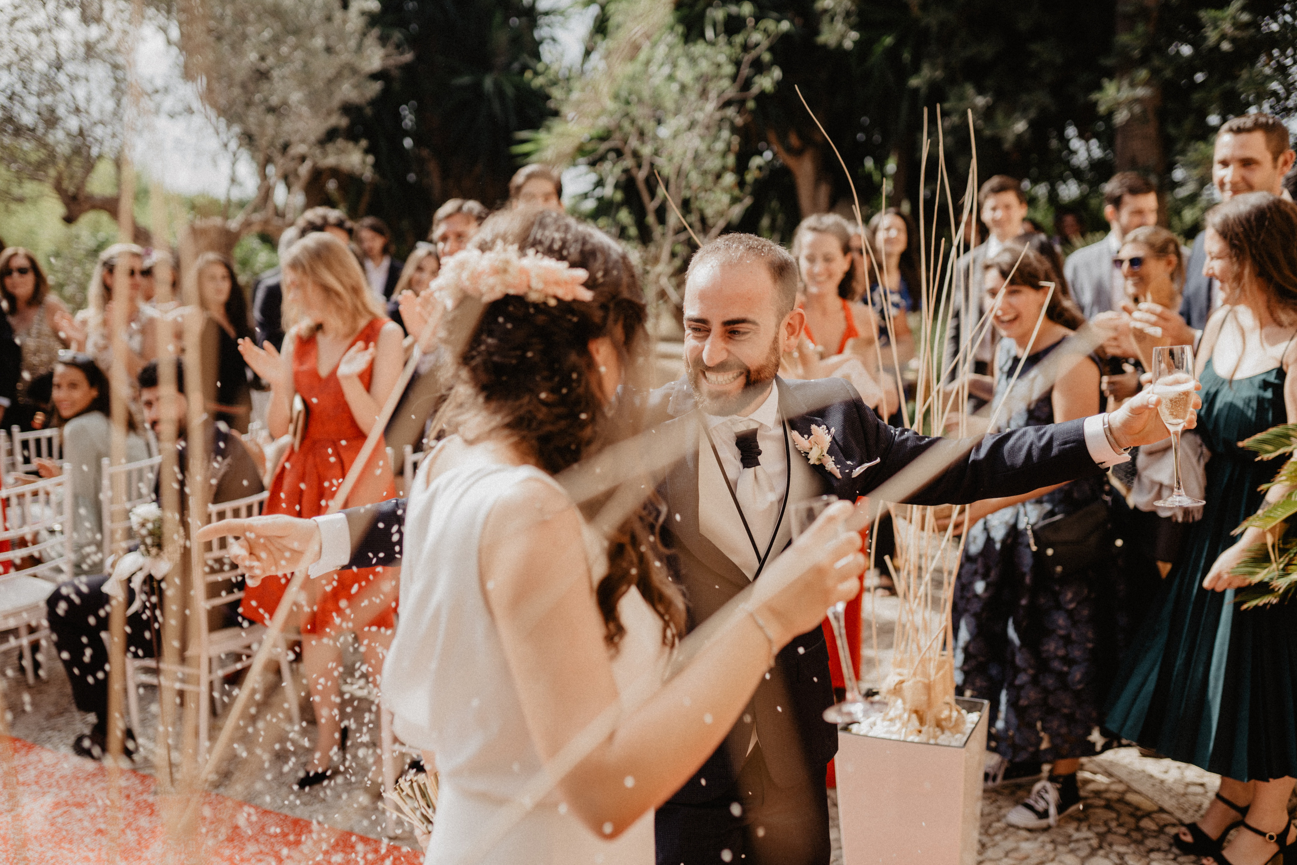 ANA & ROMÁN. Mauricio Alcibar – Fotógrafo de bodas y familias en Palma de Mallorca