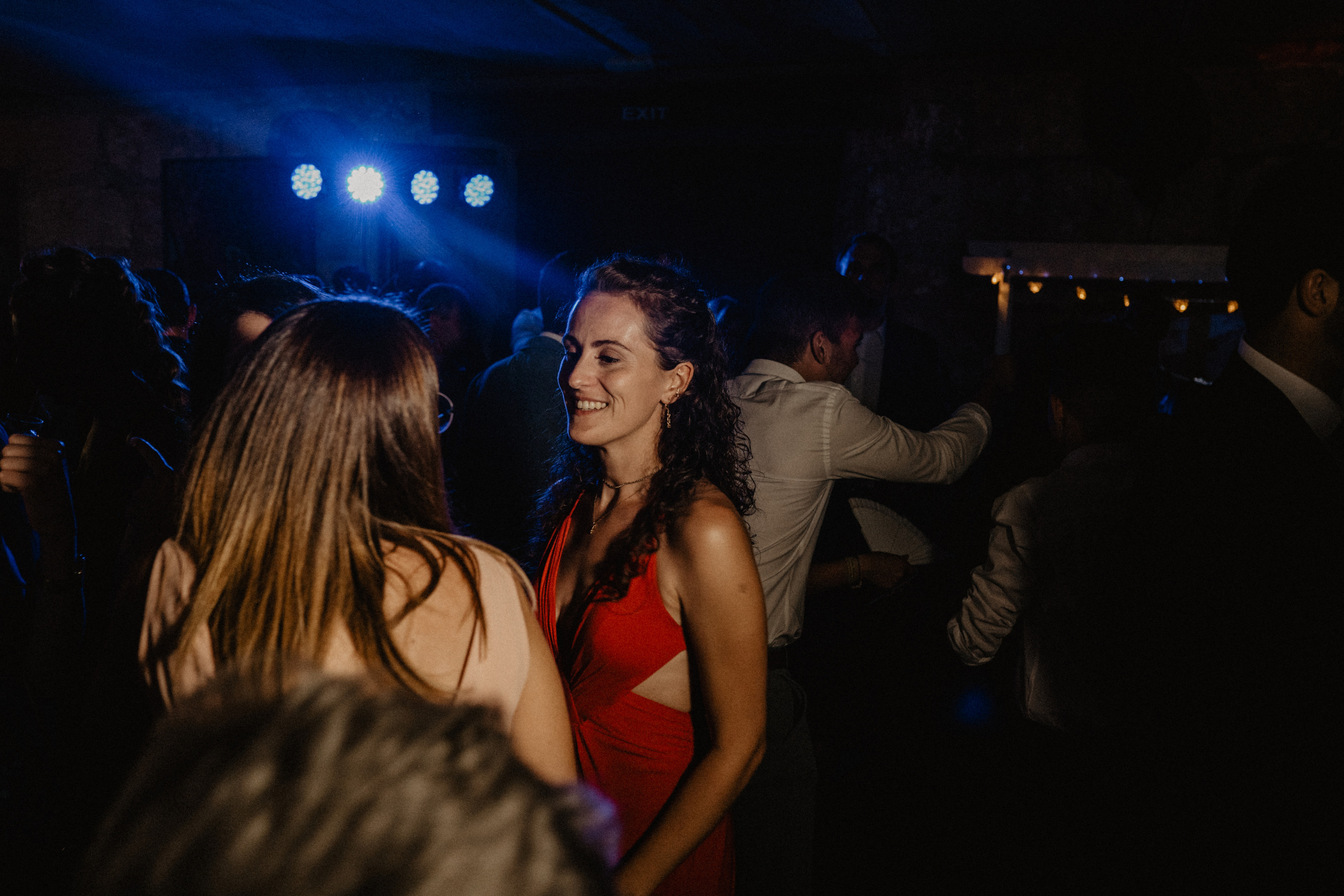 ANA & ROMÁN. Mauricio Alcibar – Fotógrafo de bodas y familias en Palma de Mallorca