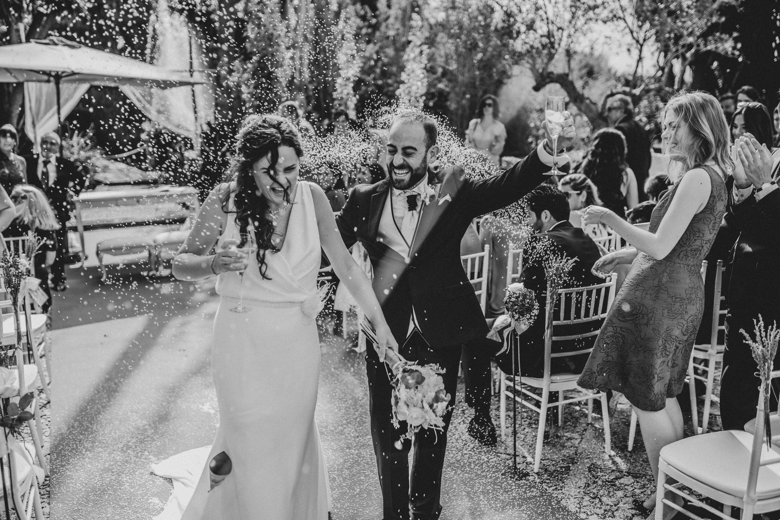 ANA & ROMÁN. Mauricio Alcibar – Fotógrafo de bodas y familias en Palma de Mallorca